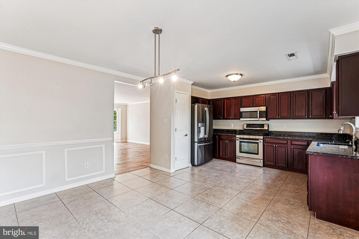 146 HAMPSHIRE SQ SW, LEESBURG, Virginia 20175, 3 Bedrooms Bedrooms, ,2 BathroomsBathrooms,Residential,For sale,146 HAMPSHIRE SQ SW,VALO2105698 MLS # VALO2105698 146 HAMPSHIRE SQ SW, LEESBURG, Virginia 20175, 3 Bedrooms Bedrooms, ,2 BathroomsBathrooms,Residential,For sale,146 HAMPSHIRE SQ SW,VALO2105698 MLS # VALO2105698