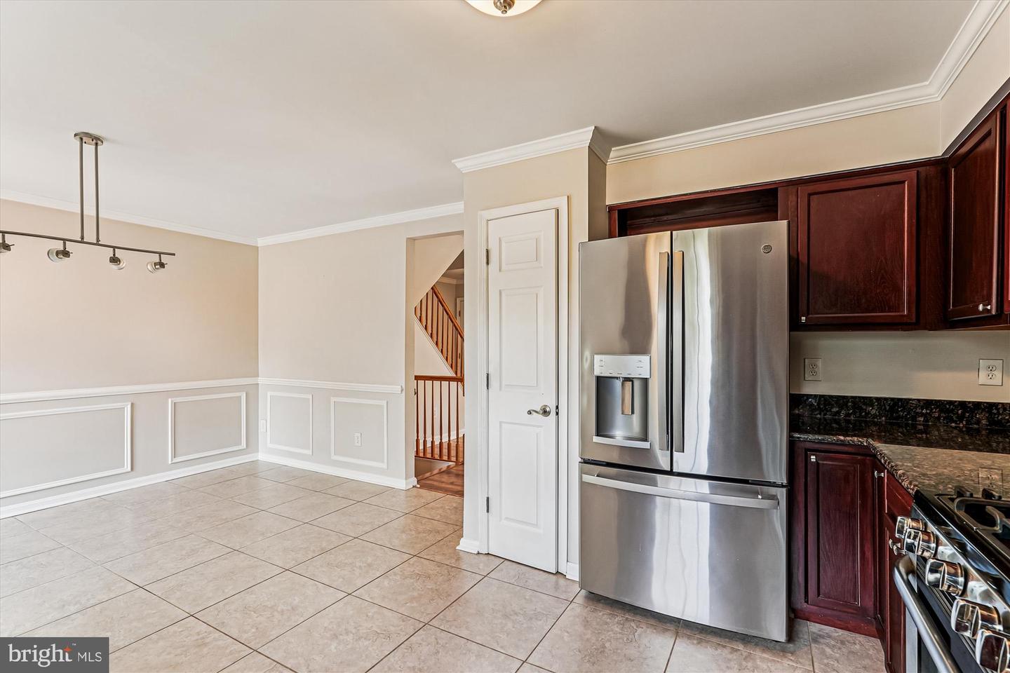 146 HAMPSHIRE SQ SW, LEESBURG, Virginia 20175, 3 Bedrooms Bedrooms, ,2 BathroomsBathrooms,Residential,For sale,146 HAMPSHIRE SQ SW,VALO2105698 MLS # VALO2105698 146 HAMPSHIRE SQ SW, LEESBURG, Virginia 20175, 3 Bedrooms Bedrooms, ,2 BathroomsBathrooms,Residential,For sale,146 HAMPSHIRE SQ SW,VALO2105698 MLS # VALO2105698