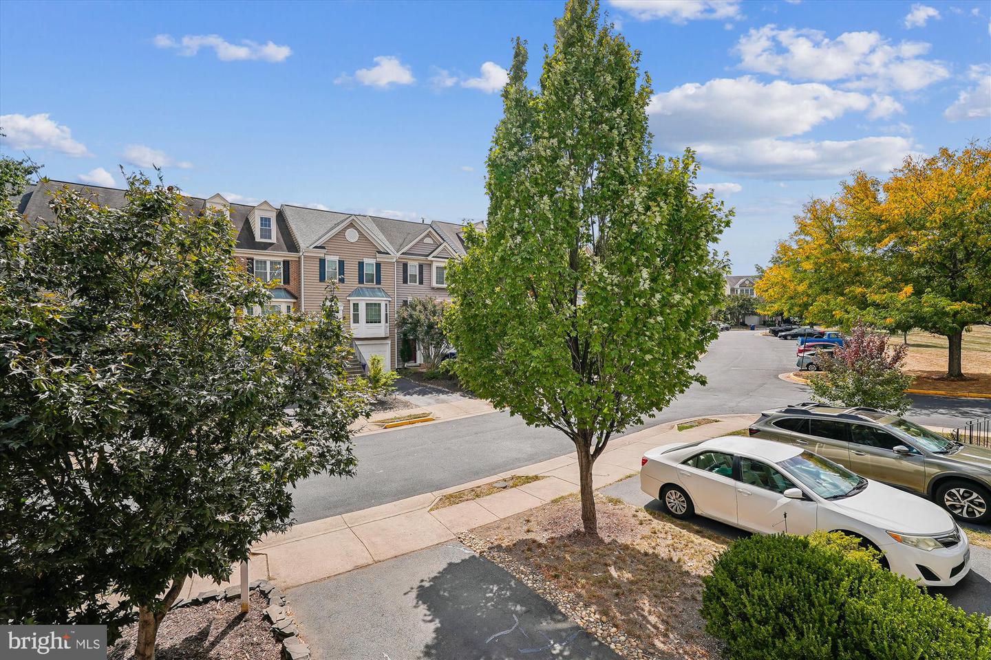 146 HAMPSHIRE SQ SW, LEESBURG, Virginia 20175, 3 Bedrooms Bedrooms, ,2 BathroomsBathrooms,Residential,For sale,146 HAMPSHIRE SQ SW,VALO2105698 MLS # VALO2105698 146 HAMPSHIRE SQ SW, LEESBURG, Virginia 20175, 3 Bedrooms Bedrooms, ,2 BathroomsBathrooms,Residential,For sale,146 HAMPSHIRE SQ SW,VALO2105698 MLS # VALO2105698