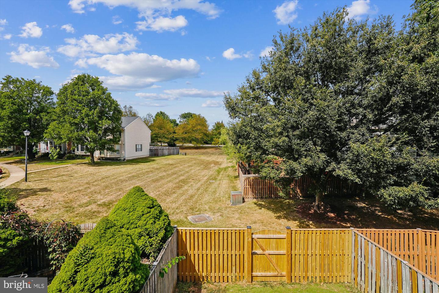 146 HAMPSHIRE SQ SW, LEESBURG, Virginia 20175, 3 Bedrooms Bedrooms, ,2 BathroomsBathrooms,Residential,For sale,146 HAMPSHIRE SQ SW,VALO2105698 MLS # VALO2105698 146 HAMPSHIRE SQ SW, LEESBURG, Virginia 20175, 3 Bedrooms Bedrooms, ,2 BathroomsBathrooms,Residential,For sale,146 HAMPSHIRE SQ SW,VALO2105698 MLS # VALO2105698