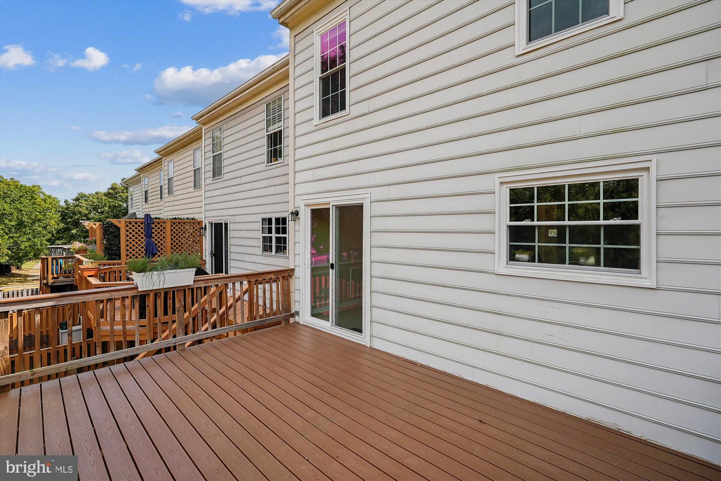 146 HAMPSHIRE SQ SW, LEESBURG, Virginia 20175, 3 Bedrooms Bedrooms, ,2 BathroomsBathrooms,Residential,For sale,146 HAMPSHIRE SQ SW,VALO2105698 MLS # VALO2105698 146 HAMPSHIRE SQ SW, LEESBURG, Virginia 20175, 3 Bedrooms Bedrooms, ,2 BathroomsBathrooms,Residential,For sale,146 HAMPSHIRE SQ SW,VALO2105698 MLS # VALO2105698