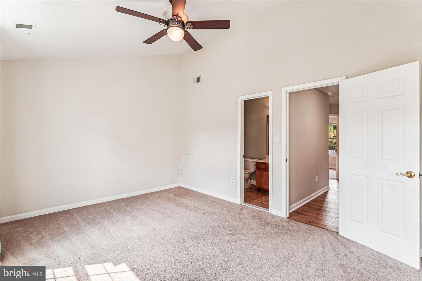 146 HAMPSHIRE SQ SW, LEESBURG, Virginia 20175, 3 Bedrooms Bedrooms, ,2 BathroomsBathrooms,Residential,For sale,146 HAMPSHIRE SQ SW,VALO2105698 MLS # VALO2105698 146 HAMPSHIRE SQ SW, LEESBURG, Virginia 20175, 3 Bedrooms Bedrooms, ,2 BathroomsBathrooms,Residential,For sale,146 HAMPSHIRE SQ SW,VALO2105698 MLS # VALO2105698