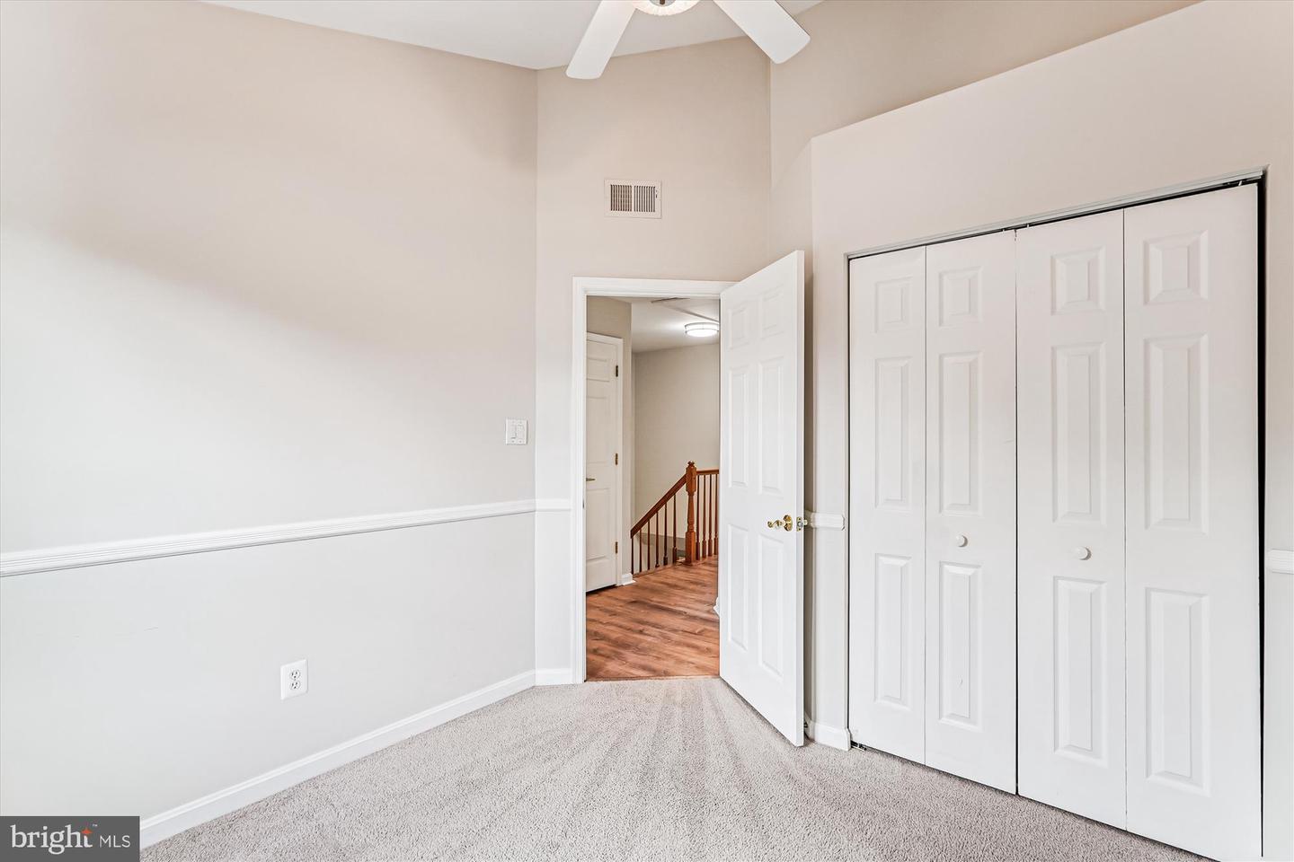 146 HAMPSHIRE SQ SW, LEESBURG, Virginia 20175, 3 Bedrooms Bedrooms, ,2 BathroomsBathrooms,Residential,For sale,146 HAMPSHIRE SQ SW,VALO2105698 MLS # VALO2105698 146 HAMPSHIRE SQ SW, LEESBURG, Virginia 20175, 3 Bedrooms Bedrooms, ,2 BathroomsBathrooms,Residential,For sale,146 HAMPSHIRE SQ SW,VALO2105698 MLS # VALO2105698