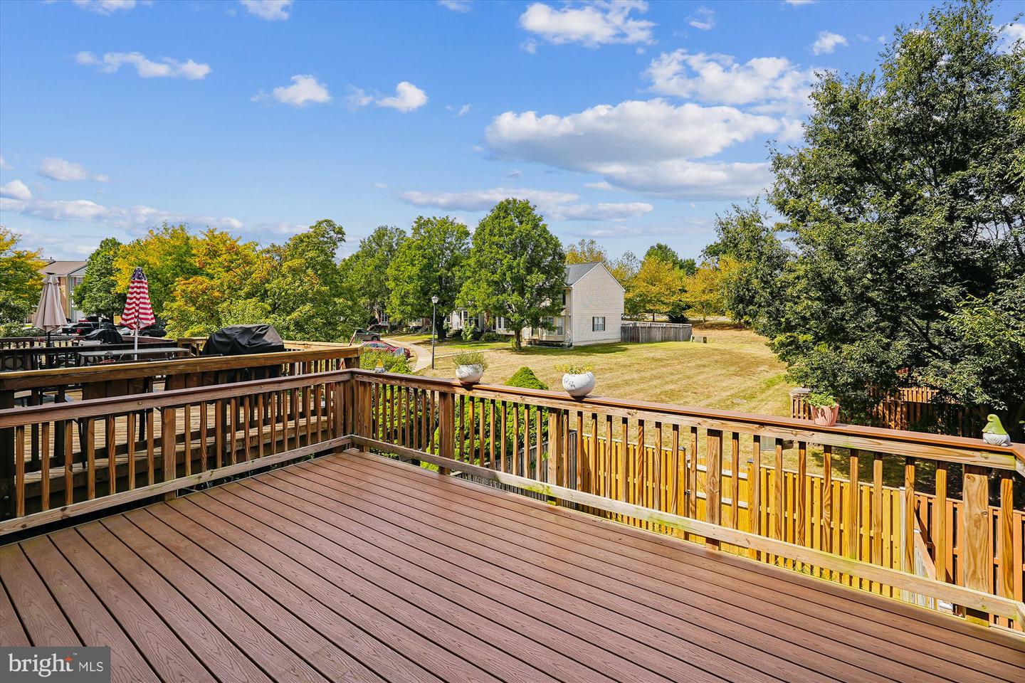 146 HAMPSHIRE SQ SW, LEESBURG, Virginia 20175, 3 Bedrooms Bedrooms, ,2 BathroomsBathrooms,Residential,For sale,146 HAMPSHIRE SQ SW,VALO2105698 MLS # VALO2105698 146 HAMPSHIRE SQ SW, LEESBURG, Virginia 20175, 3 Bedrooms Bedrooms, ,2 BathroomsBathrooms,Residential,For sale,146 HAMPSHIRE SQ SW,VALO2105698 MLS # VALO2105698