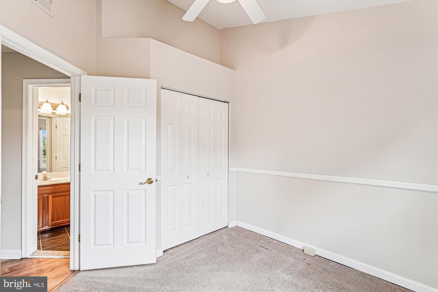 146 HAMPSHIRE SQ SW, LEESBURG, Virginia 20175, 3 Bedrooms Bedrooms, ,2 BathroomsBathrooms,Residential,For sale,146 HAMPSHIRE SQ SW,VALO2105698 MLS # VALO2105698 146 HAMPSHIRE SQ SW, LEESBURG, Virginia 20175, 3 Bedrooms Bedrooms, ,2 BathroomsBathrooms,Residential,For sale,146 HAMPSHIRE SQ SW,VALO2105698 MLS # VALO2105698