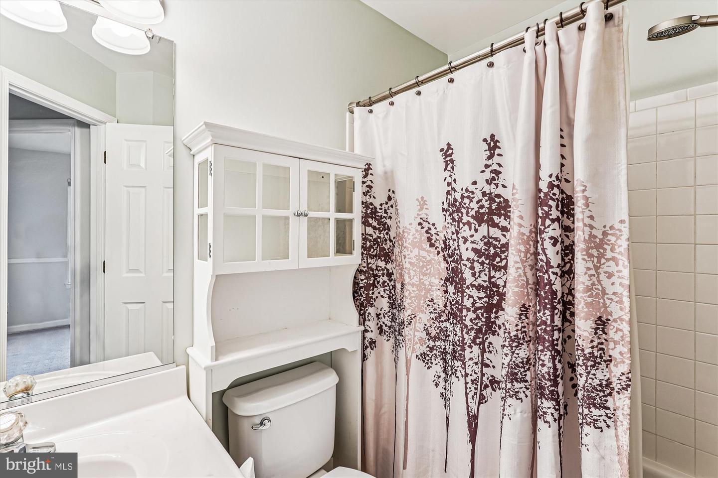 146 HAMPSHIRE SQ SW, LEESBURG, Virginia 20175, 3 Bedrooms Bedrooms, ,2 BathroomsBathrooms,Residential,For sale,146 HAMPSHIRE SQ SW,VALO2105698 MLS # VALO2105698 146 HAMPSHIRE SQ SW, LEESBURG, Virginia 20175, 3 Bedrooms Bedrooms, ,2 BathroomsBathrooms,Residential,For sale,146 HAMPSHIRE SQ SW,VALO2105698 MLS # VALO2105698