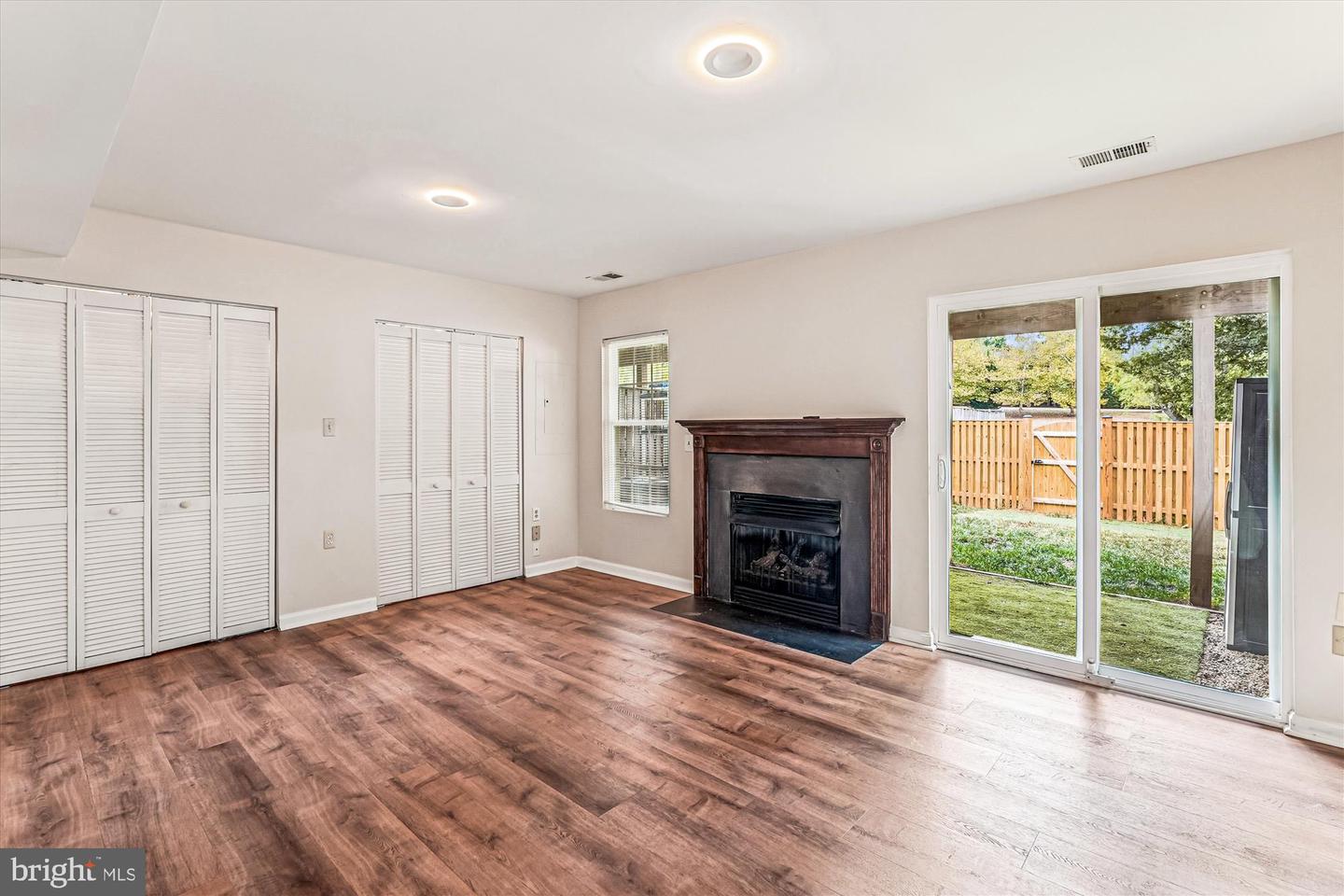 146 HAMPSHIRE SQ SW, LEESBURG, Virginia 20175, 3 Bedrooms Bedrooms, ,2 BathroomsBathrooms,Residential,For sale,146 HAMPSHIRE SQ SW,VALO2105698 MLS # VALO2105698 146 HAMPSHIRE SQ SW, LEESBURG, Virginia 20175, 3 Bedrooms Bedrooms, ,2 BathroomsBathrooms,Residential,For sale,146 HAMPSHIRE SQ SW,VALO2105698 MLS # VALO2105698