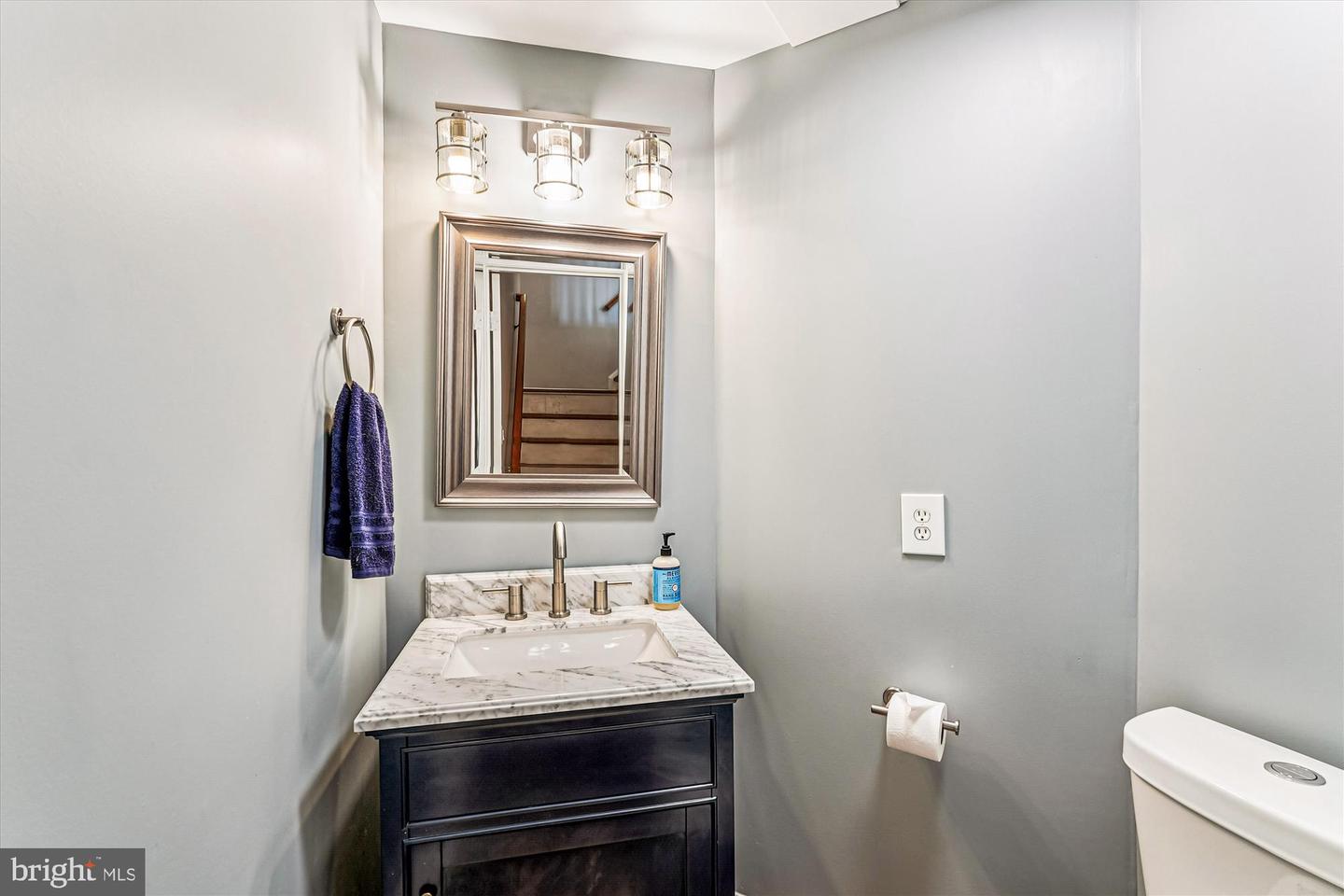 146 HAMPSHIRE SQ SW, LEESBURG, Virginia 20175, 3 Bedrooms Bedrooms, ,2 BathroomsBathrooms,Residential,For sale,146 HAMPSHIRE SQ SW,VALO2105698 MLS # VALO2105698 146 HAMPSHIRE SQ SW, LEESBURG, Virginia 20175, 3 Bedrooms Bedrooms, ,2 BathroomsBathrooms,Residential,For sale,146 HAMPSHIRE SQ SW,VALO2105698 MLS # VALO2105698