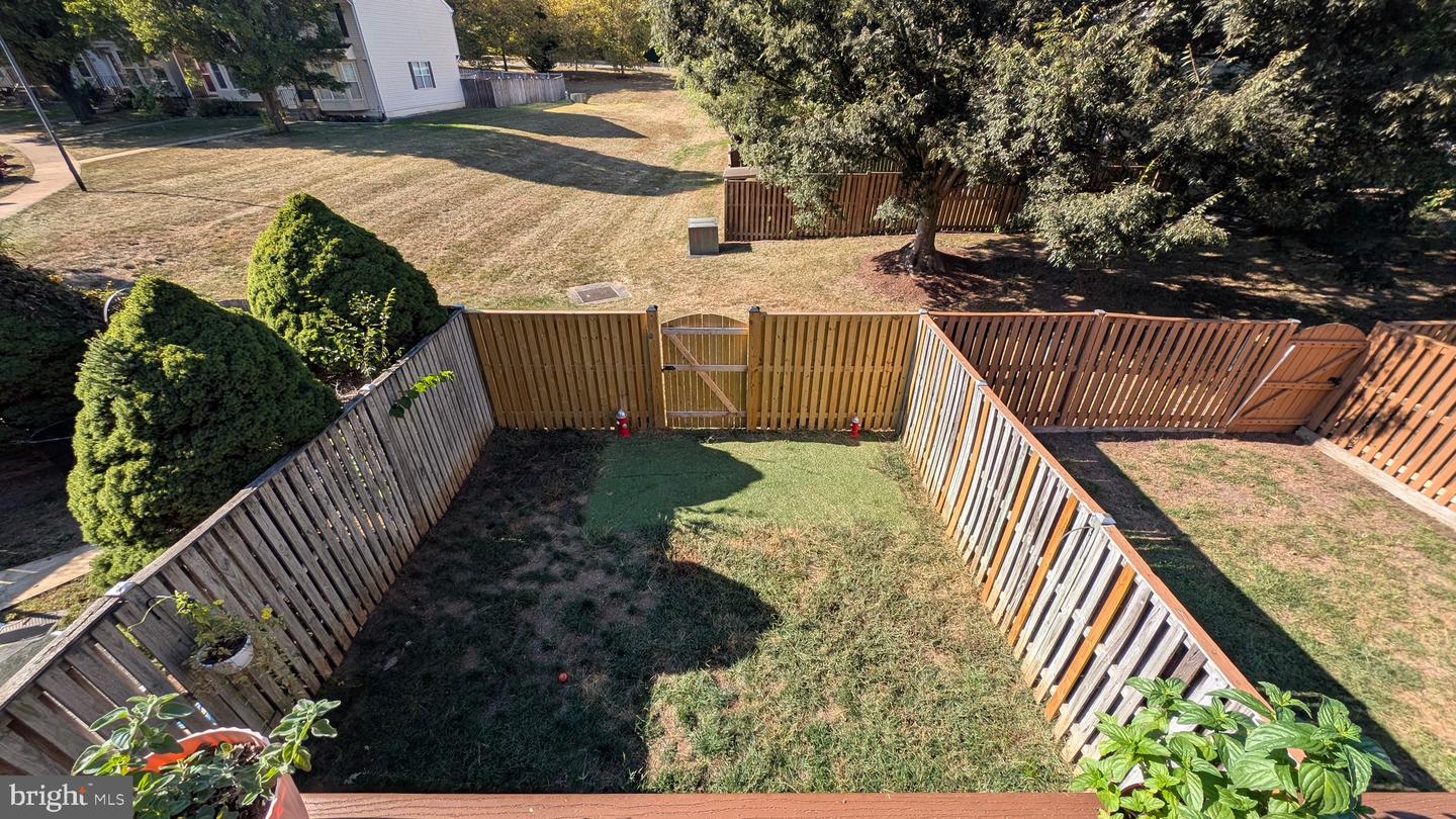 146 HAMPSHIRE SQ SW, LEESBURG, Virginia 20175, 3 Bedrooms Bedrooms, ,2 BathroomsBathrooms,Residential,For sale,146 HAMPSHIRE SQ SW,VALO2105698 MLS # VALO2105698 146 HAMPSHIRE SQ SW, LEESBURG, Virginia 20175, 3 Bedrooms Bedrooms, ,2 BathroomsBathrooms,Residential,For sale,146 HAMPSHIRE SQ SW,VALO2105698 MLS # VALO2105698