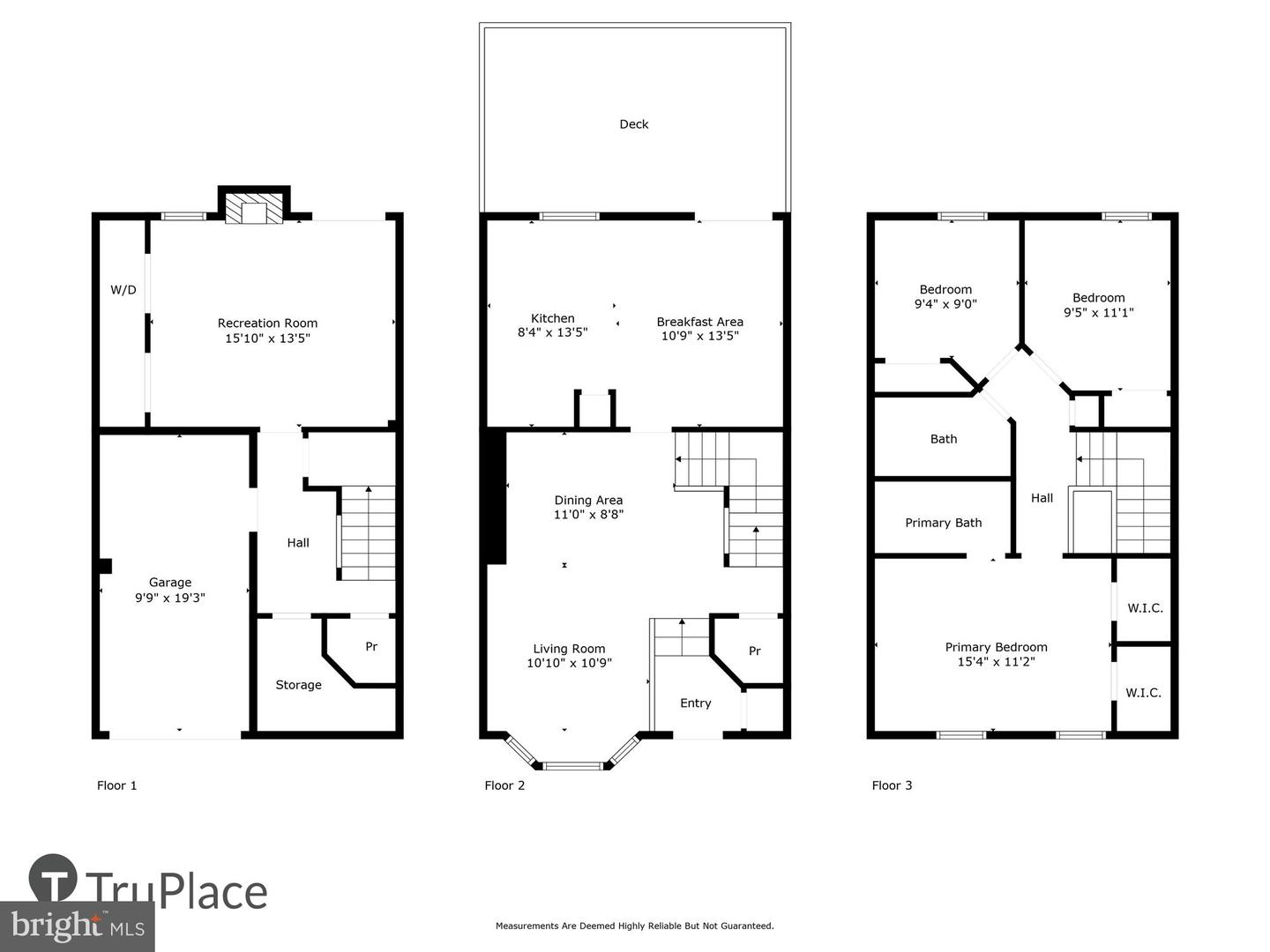 146 HAMPSHIRE SQ SW, LEESBURG, Virginia 20175, 3 Bedrooms Bedrooms, ,2 BathroomsBathrooms,Residential,For sale,146 HAMPSHIRE SQ SW,VALO2105698 MLS # VALO2105698 146 HAMPSHIRE SQ SW, LEESBURG, Virginia 20175, 3 Bedrooms Bedrooms, ,2 BathroomsBathrooms,Residential,For sale,146 HAMPSHIRE SQ SW,VALO2105698 MLS # VALO2105698