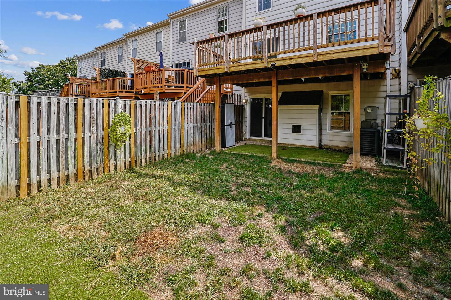 146 HAMPSHIRE SQ SW, LEESBURG, Virginia 20175, 3 Bedrooms Bedrooms, ,2 BathroomsBathrooms,Residential,For sale,146 HAMPSHIRE SQ SW,VALO2105698 MLS # VALO2105698 146 HAMPSHIRE SQ SW, LEESBURG, Virginia 20175, 3 Bedrooms Bedrooms, ,2 BathroomsBathrooms,Residential,For sale,146 HAMPSHIRE SQ SW,VALO2105698 MLS # VALO2105698