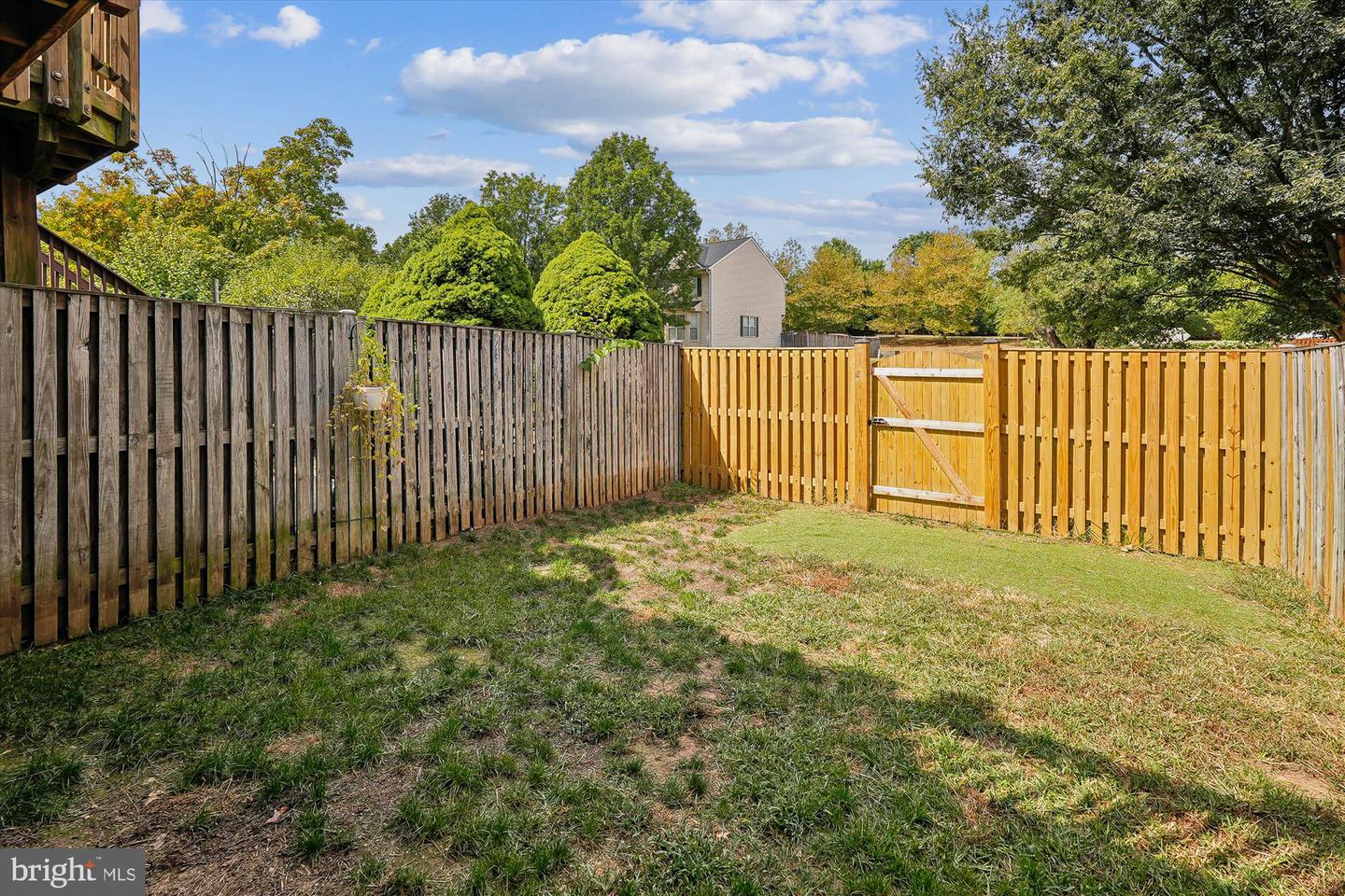 146 HAMPSHIRE SQ SW, LEESBURG, Virginia 20175, 3 Bedrooms Bedrooms, ,2 BathroomsBathrooms,Residential,For sale,146 HAMPSHIRE SQ SW,VALO2105698 MLS # VALO2105698 146 HAMPSHIRE SQ SW, LEESBURG, Virginia 20175, 3 Bedrooms Bedrooms, ,2 BathroomsBathrooms,Residential,For sale,146 HAMPSHIRE SQ SW,VALO2105698 MLS # VALO2105698