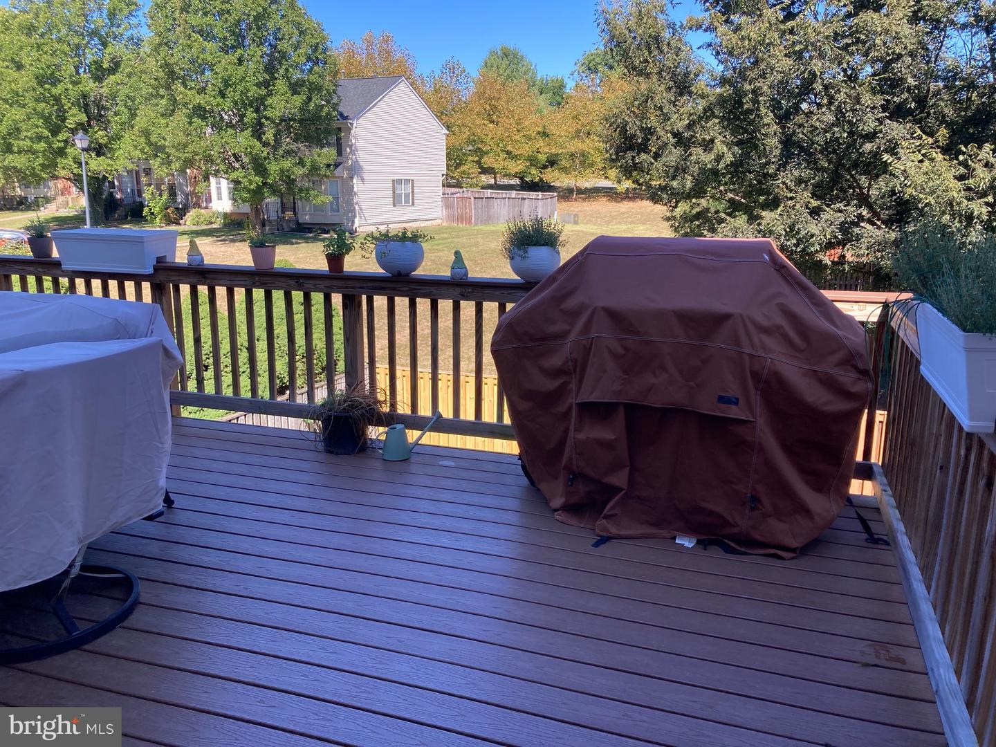 146 HAMPSHIRE SQ SW, LEESBURG, Virginia 20175, 3 Bedrooms Bedrooms, ,2 BathroomsBathrooms,Residential,For sale,146 HAMPSHIRE SQ SW,VALO2105698 MLS # VALO2105698 146 HAMPSHIRE SQ SW, LEESBURG, Virginia 20175, 3 Bedrooms Bedrooms, ,2 BathroomsBathrooms,Residential,For sale,146 HAMPSHIRE SQ SW,VALO2105698 MLS # VALO2105698