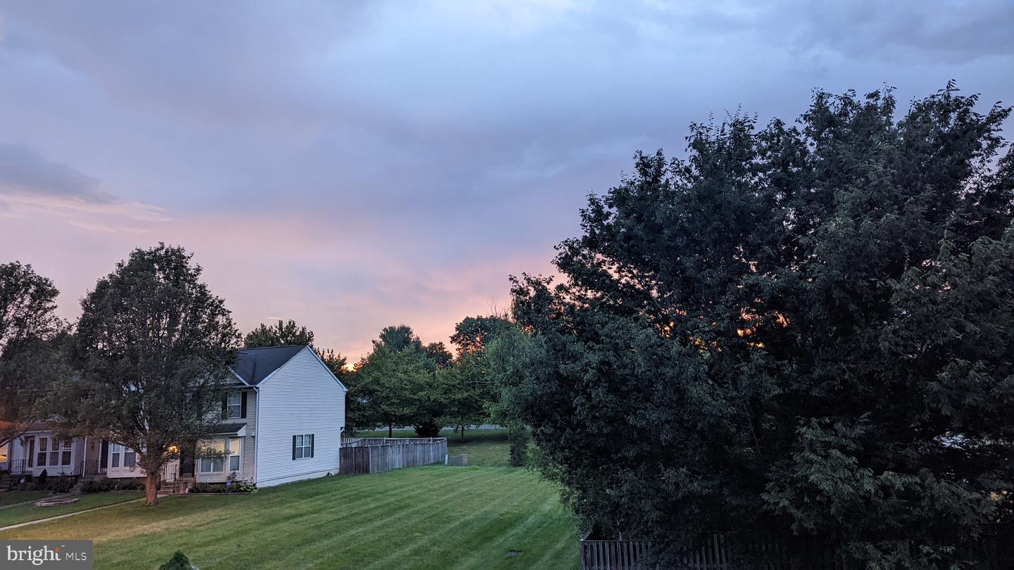 146 HAMPSHIRE SQ SW, LEESBURG, Virginia 20175, 3 Bedrooms Bedrooms, ,2 BathroomsBathrooms,Residential,For sale,146 HAMPSHIRE SQ SW,VALO2105698 MLS # VALO2105698 146 HAMPSHIRE SQ SW, LEESBURG, Virginia 20175, 3 Bedrooms Bedrooms, ,2 BathroomsBathrooms,Residential,For sale,146 HAMPSHIRE SQ SW,VALO2105698 MLS # VALO2105698