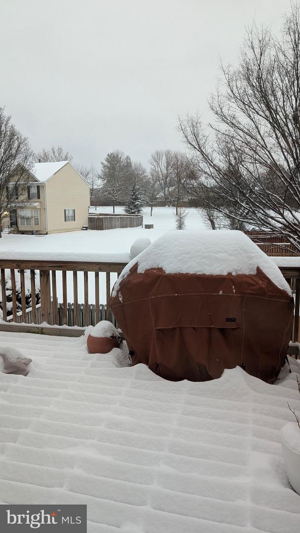 146 HAMPSHIRE SQ SW, LEESBURG, Virginia 20175, 3 Bedrooms Bedrooms, ,2 BathroomsBathrooms,Residential,For sale,146 HAMPSHIRE SQ SW,VALO2105698 MLS # VALO2105698 146 HAMPSHIRE SQ SW, LEESBURG, Virginia 20175, 3 Bedrooms Bedrooms, ,2 BathroomsBathrooms,Residential,For sale,146 HAMPSHIRE SQ SW,VALO2105698 MLS # VALO2105698