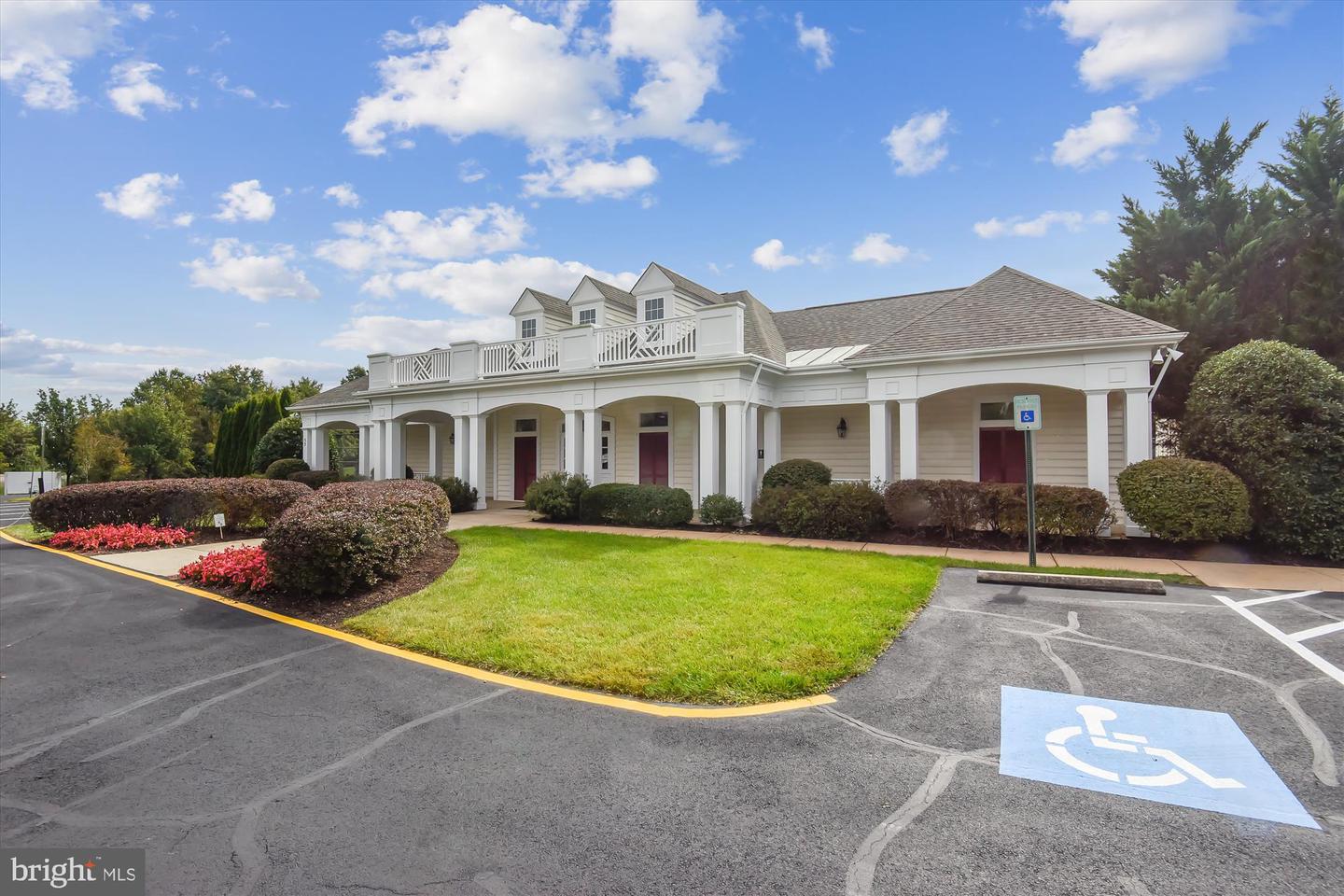 146 HAMPSHIRE SQ SW, LEESBURG, Virginia 20175, 3 Bedrooms Bedrooms, ,2 BathroomsBathrooms,Residential,For sale,146 HAMPSHIRE SQ SW,VALO2105698 MLS # VALO2105698 146 HAMPSHIRE SQ SW, LEESBURG, Virginia 20175, 3 Bedrooms Bedrooms, ,2 BathroomsBathrooms,Residential,For sale,146 HAMPSHIRE SQ SW,VALO2105698 MLS # VALO2105698