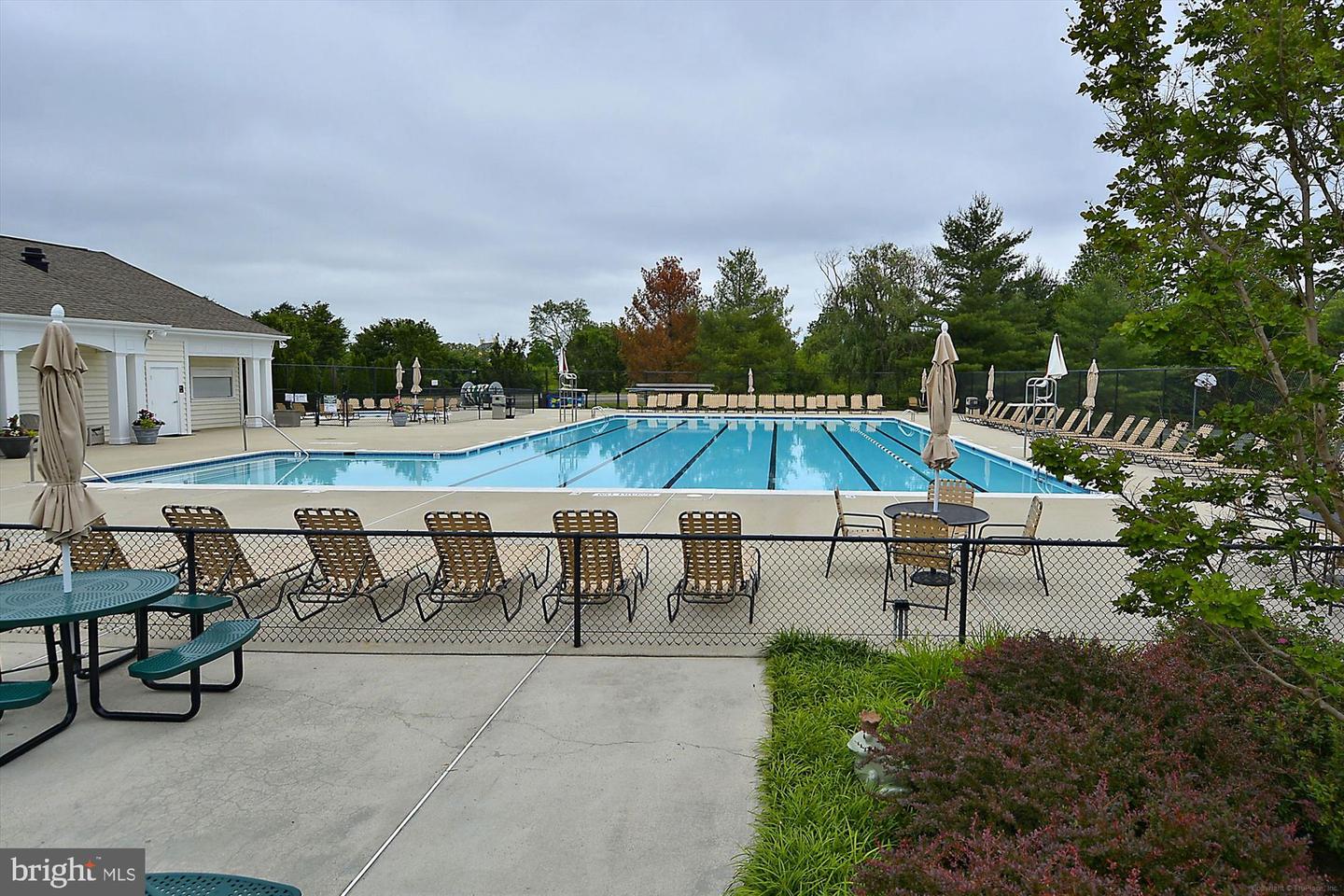 146 HAMPSHIRE SQ SW, LEESBURG, Virginia 20175, 3 Bedrooms Bedrooms, ,2 BathroomsBathrooms,Residential,For sale,146 HAMPSHIRE SQ SW,VALO2105698 MLS # VALO2105698 146 HAMPSHIRE SQ SW, LEESBURG, Virginia 20175, 3 Bedrooms Bedrooms, ,2 BathroomsBathrooms,Residential,For sale,146 HAMPSHIRE SQ SW,VALO2105698 MLS # VALO2105698