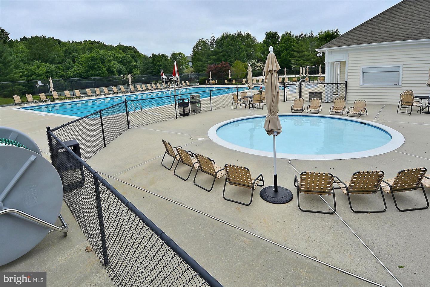 146 HAMPSHIRE SQ SW, LEESBURG, Virginia 20175, 3 Bedrooms Bedrooms, ,2 BathroomsBathrooms,Residential,For sale,146 HAMPSHIRE SQ SW,VALO2105698 MLS # VALO2105698 146 HAMPSHIRE SQ SW, LEESBURG, Virginia 20175, 3 Bedrooms Bedrooms, ,2 BathroomsBathrooms,Residential,For sale,146 HAMPSHIRE SQ SW,VALO2105698 MLS # VALO2105698