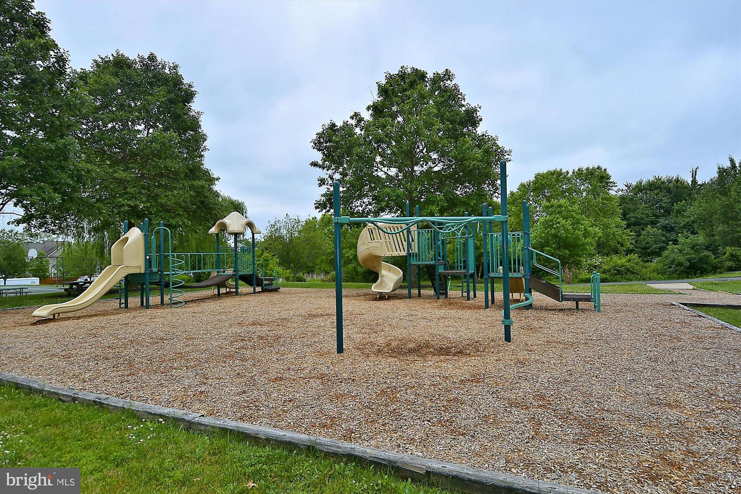 146 HAMPSHIRE SQ SW, LEESBURG, Virginia 20175, 3 Bedrooms Bedrooms, ,2 BathroomsBathrooms,Residential,For sale,146 HAMPSHIRE SQ SW,VALO2105698 MLS # VALO2105698 146 HAMPSHIRE SQ SW, LEESBURG, Virginia 20175, 3 Bedrooms Bedrooms, ,2 BathroomsBathrooms,Residential,For sale,146 HAMPSHIRE SQ SW,VALO2105698 MLS # VALO2105698