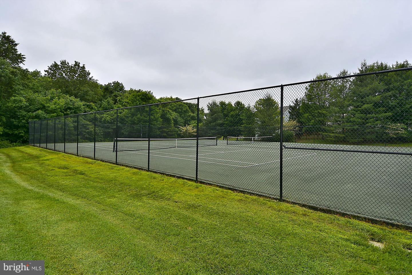 146 HAMPSHIRE SQ SW, LEESBURG, Virginia 20175, 3 Bedrooms Bedrooms, ,2 BathroomsBathrooms,Residential,For sale,146 HAMPSHIRE SQ SW,VALO2105698 MLS # VALO2105698 146 HAMPSHIRE SQ SW, LEESBURG, Virginia 20175, 3 Bedrooms Bedrooms, ,2 BathroomsBathrooms,Residential,For sale,146 HAMPSHIRE SQ SW,VALO2105698 MLS # VALO2105698