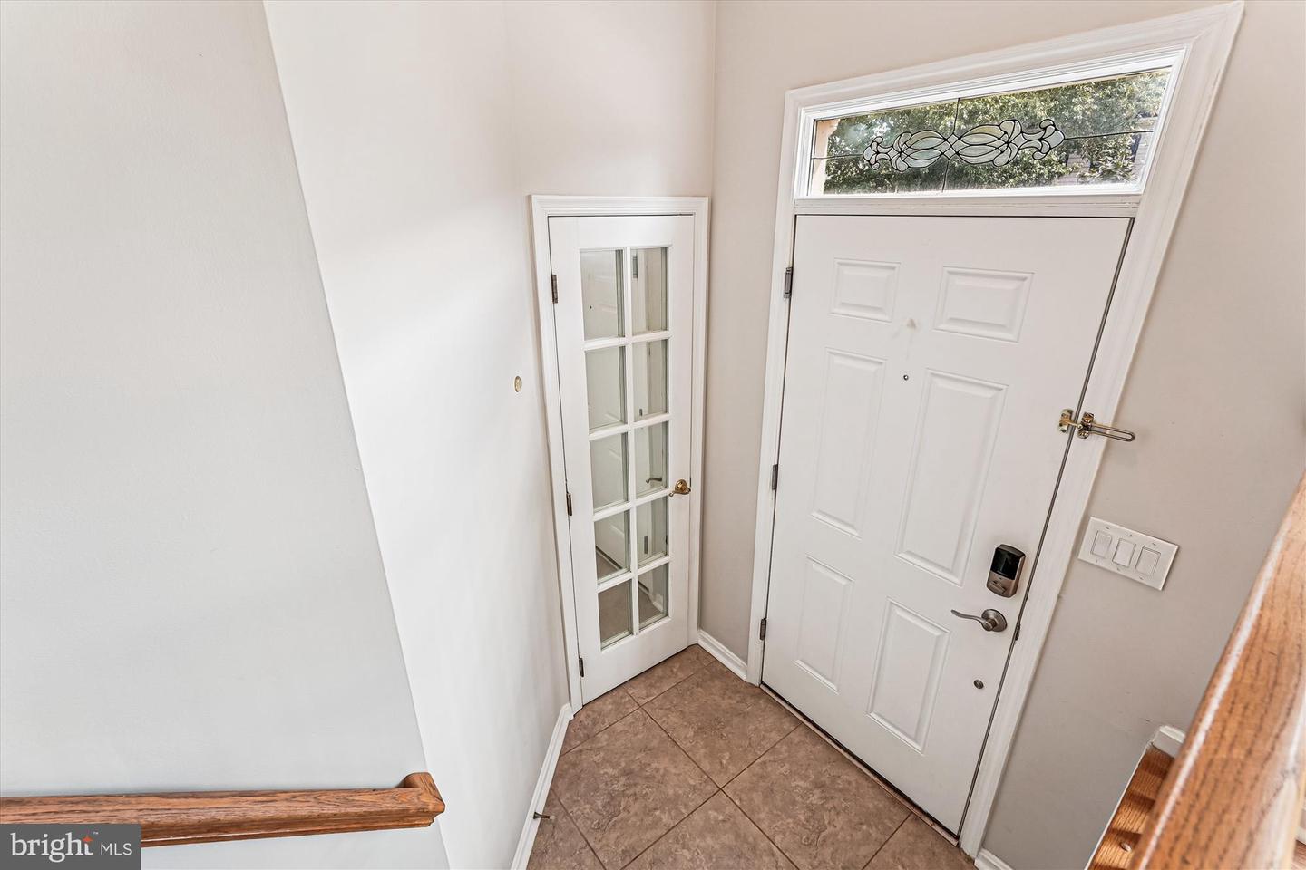 146 HAMPSHIRE SQ SW, LEESBURG, Virginia 20175, 3 Bedrooms Bedrooms, ,2 BathroomsBathrooms,Residential,For sale,146 HAMPSHIRE SQ SW,VALO2105698 MLS # VALO2105698 146 HAMPSHIRE SQ SW, LEESBURG, Virginia 20175, 3 Bedrooms Bedrooms, ,2 BathroomsBathrooms,Residential,For sale,146 HAMPSHIRE SQ SW,VALO2105698 MLS # VALO2105698