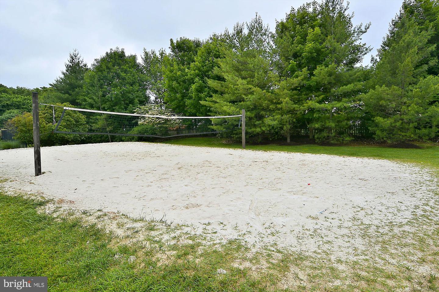 146 HAMPSHIRE SQ SW, LEESBURG, Virginia 20175, 3 Bedrooms Bedrooms, ,2 BathroomsBathrooms,Residential,For sale,146 HAMPSHIRE SQ SW,VALO2105698 MLS # VALO2105698 146 HAMPSHIRE SQ SW, LEESBURG, Virginia 20175, 3 Bedrooms Bedrooms, ,2 BathroomsBathrooms,Residential,For sale,146 HAMPSHIRE SQ SW,VALO2105698 MLS # VALO2105698