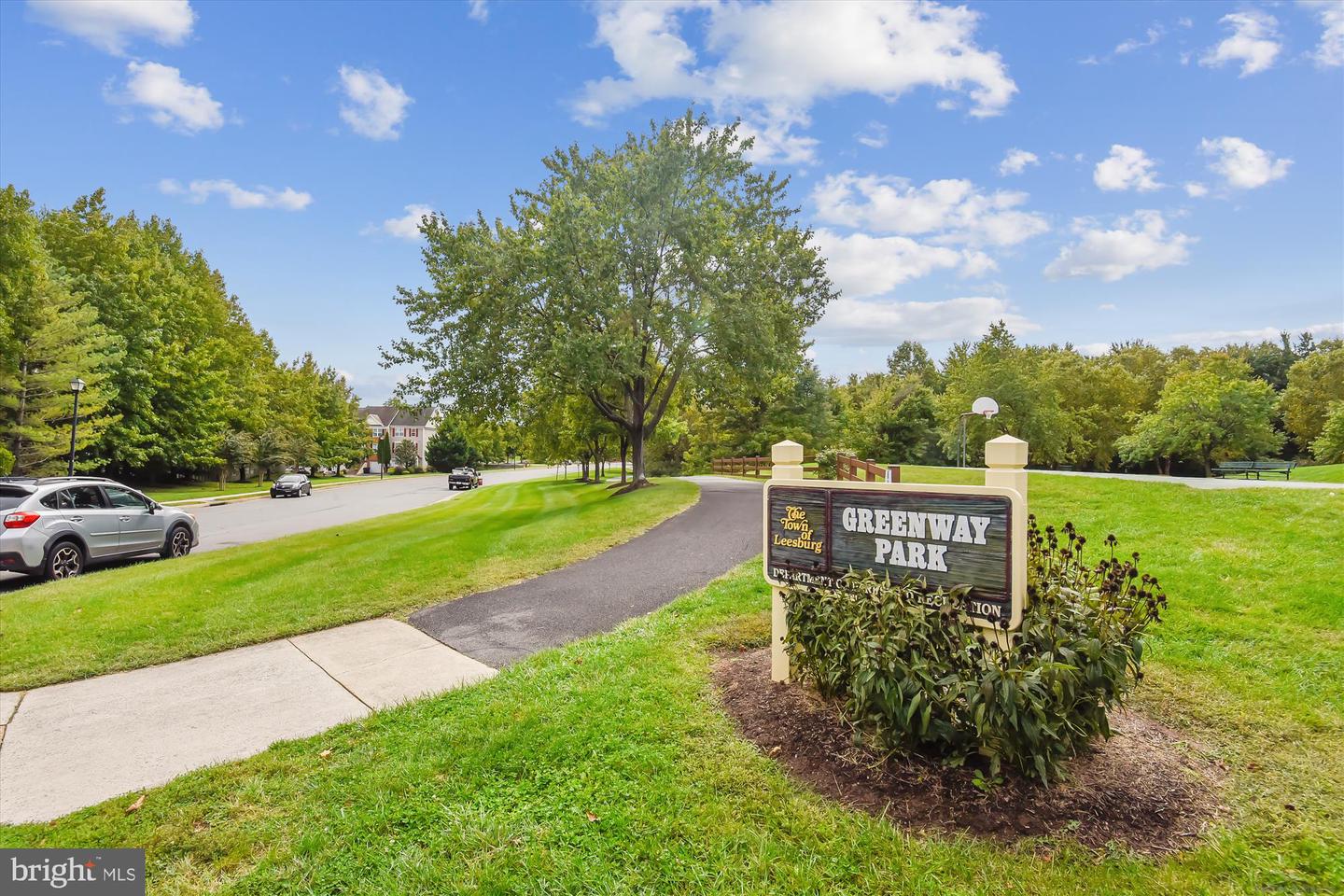 146 HAMPSHIRE SQ SW, LEESBURG, Virginia 20175, 3 Bedrooms Bedrooms, ,2 BathroomsBathrooms,Residential,For sale,146 HAMPSHIRE SQ SW,VALO2105698 MLS # VALO2105698 146 HAMPSHIRE SQ SW, LEESBURG, Virginia 20175, 3 Bedrooms Bedrooms, ,2 BathroomsBathrooms,Residential,For sale,146 HAMPSHIRE SQ SW,VALO2105698 MLS # VALO2105698