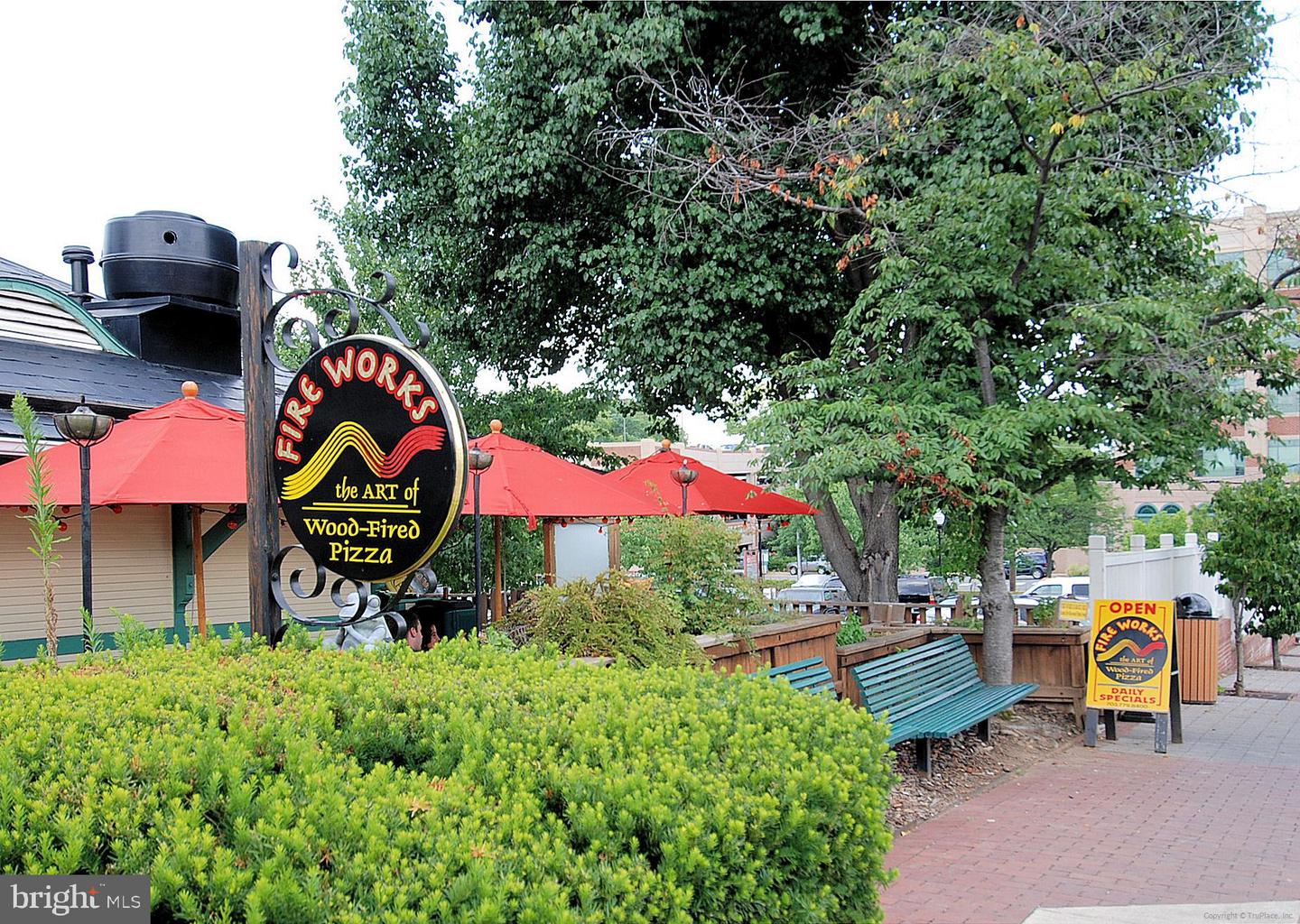 146 HAMPSHIRE SQ SW, LEESBURG, Virginia 20175, 3 Bedrooms Bedrooms, ,2 BathroomsBathrooms,Residential,For sale,146 HAMPSHIRE SQ SW,VALO2105698 MLS # VALO2105698 146 HAMPSHIRE SQ SW, LEESBURG, Virginia 20175, 3 Bedrooms Bedrooms, ,2 BathroomsBathrooms,Residential,For sale,146 HAMPSHIRE SQ SW,VALO2105698 MLS # VALO2105698