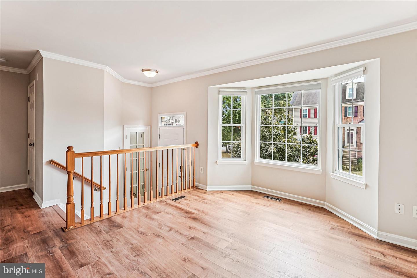 146 HAMPSHIRE SQ SW, LEESBURG, Virginia 20175, 3 Bedrooms Bedrooms, ,2 BathroomsBathrooms,Residential,For sale,146 HAMPSHIRE SQ SW,VALO2105698 MLS # VALO2105698 146 HAMPSHIRE SQ SW, LEESBURG, Virginia 20175, 3 Bedrooms Bedrooms, ,2 BathroomsBathrooms,Residential,For sale,146 HAMPSHIRE SQ SW,VALO2105698 MLS # VALO2105698