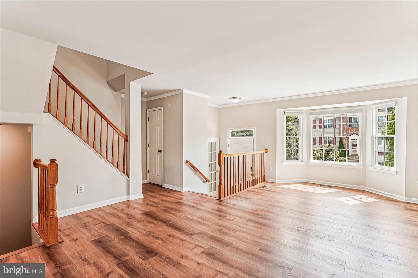 146 HAMPSHIRE SQ SW, LEESBURG, Virginia 20175, 3 Bedrooms Bedrooms, ,2 BathroomsBathrooms,Residential,For sale,146 HAMPSHIRE SQ SW,VALO2105698 MLS # VALO2105698 146 HAMPSHIRE SQ SW, LEESBURG, Virginia 20175, 3 Bedrooms Bedrooms, ,2 BathroomsBathrooms,Residential,For sale,146 HAMPSHIRE SQ SW,VALO2105698 MLS # VALO2105698