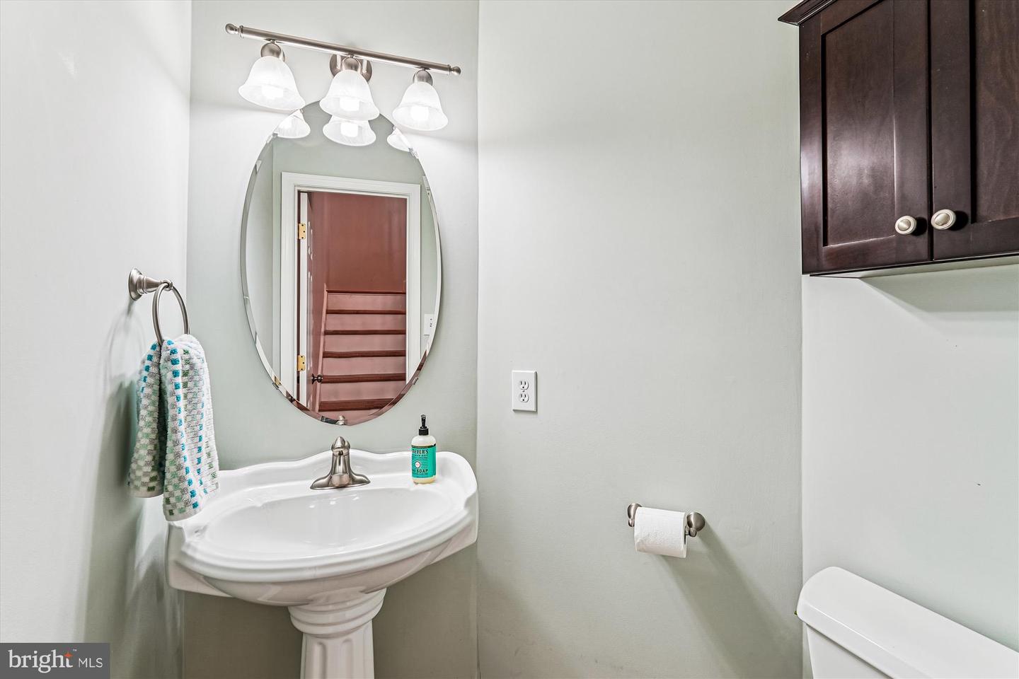 146 HAMPSHIRE SQ SW, LEESBURG, Virginia 20175, 3 Bedrooms Bedrooms, ,2 BathroomsBathrooms,Residential,For sale,146 HAMPSHIRE SQ SW,VALO2105698 MLS # VALO2105698 146 HAMPSHIRE SQ SW, LEESBURG, Virginia 20175, 3 Bedrooms Bedrooms, ,2 BathroomsBathrooms,Residential,For sale,146 HAMPSHIRE SQ SW,VALO2105698 MLS # VALO2105698