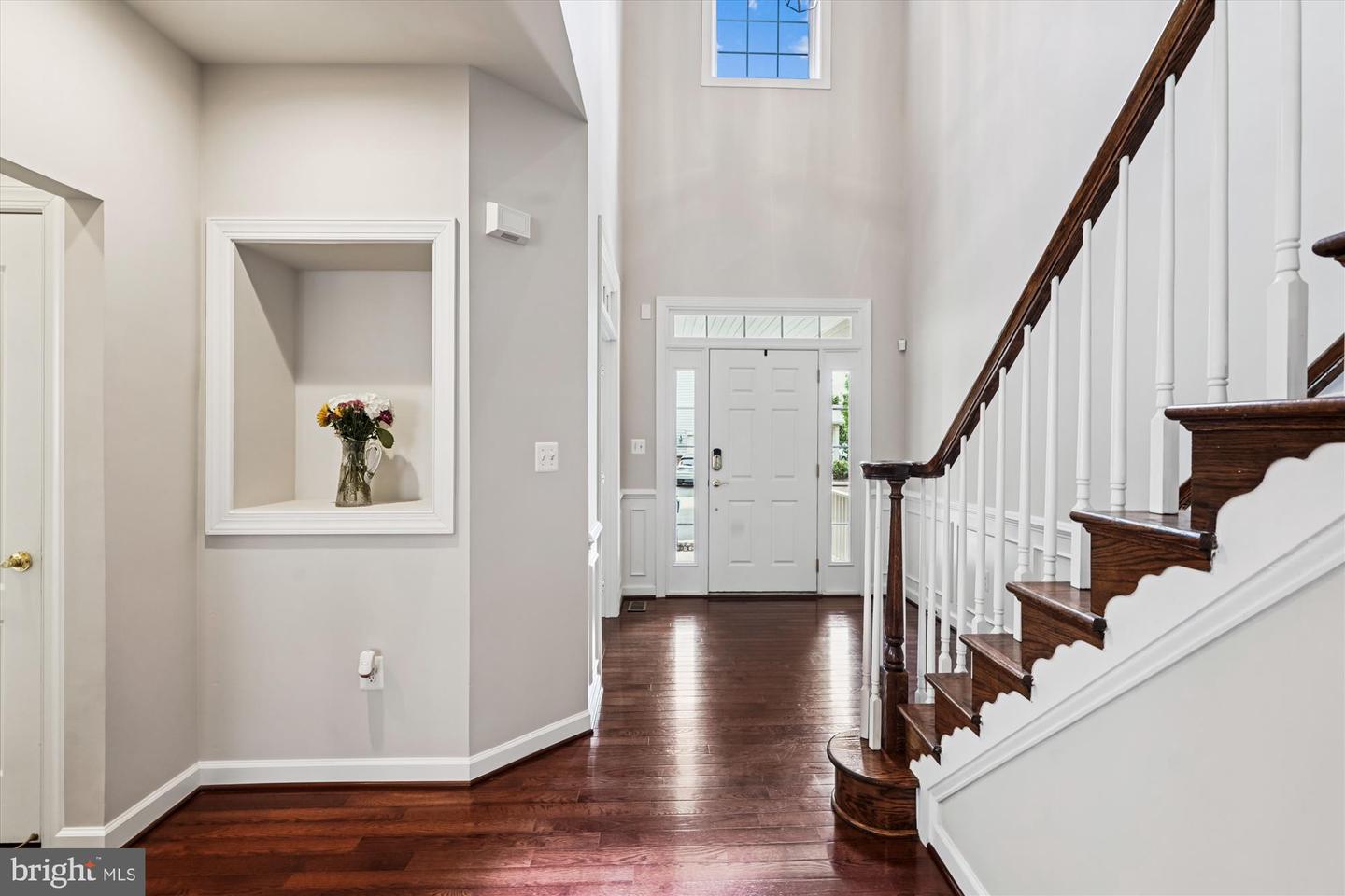 42628 EMPEROR DR, BRAMBLETON, Virginia 20148, 4 Bedrooms Bedrooms, ,3 BathroomsBathrooms,Residential,For sale,42628 EMPEROR DR,VALO2105786 MLS # VALO2105786
