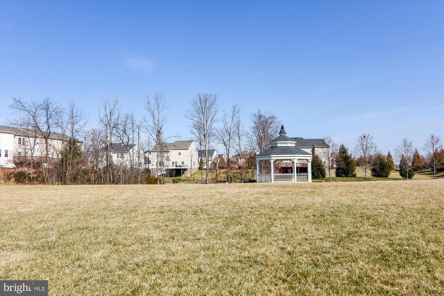 42628 EMPEROR DR, BRAMBLETON, Virginia 20148, 4 Bedrooms Bedrooms, ,3 BathroomsBathrooms,Residential,For sale,42628 EMPEROR DR,VALO2105786 MLS # VALO2105786