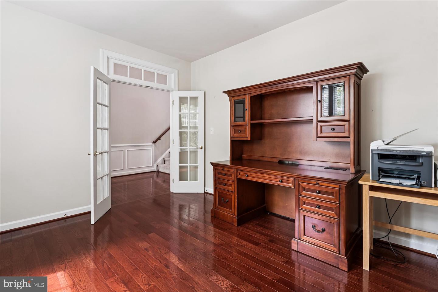 42628 EMPEROR DR, BRAMBLETON, Virginia 20148, 4 Bedrooms Bedrooms, ,3 BathroomsBathrooms,Residential,For sale,42628 EMPEROR DR,VALO2105786 MLS # VALO2105786