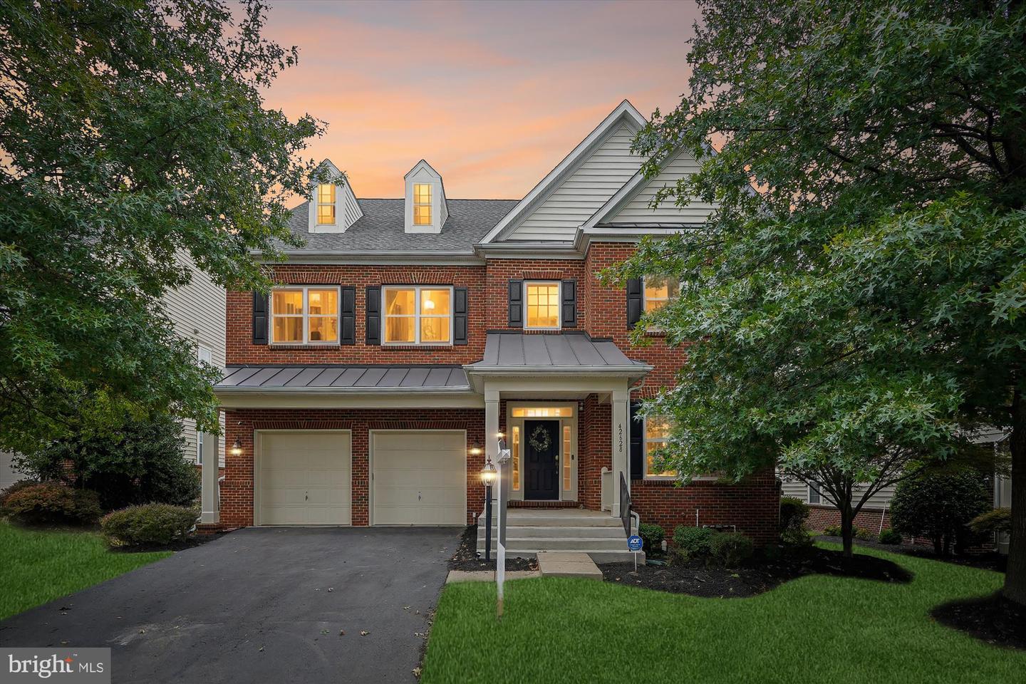 42628 EMPEROR DR, BRAMBLETON, Virginia 20148, 4 Bedrooms Bedrooms, ,3 BathroomsBathrooms,Residential,For sale,42628 EMPEROR DR,VALO2105786 MLS # VALO2105786