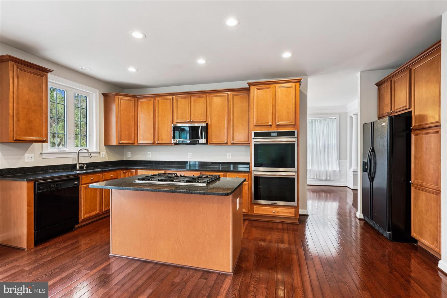 42628 EMPEROR DR, BRAMBLETON, Virginia 20148, 4 Bedrooms Bedrooms, ,3 BathroomsBathrooms,Residential,For sale,42628 EMPEROR DR,VALO2105786 MLS # VALO2105786