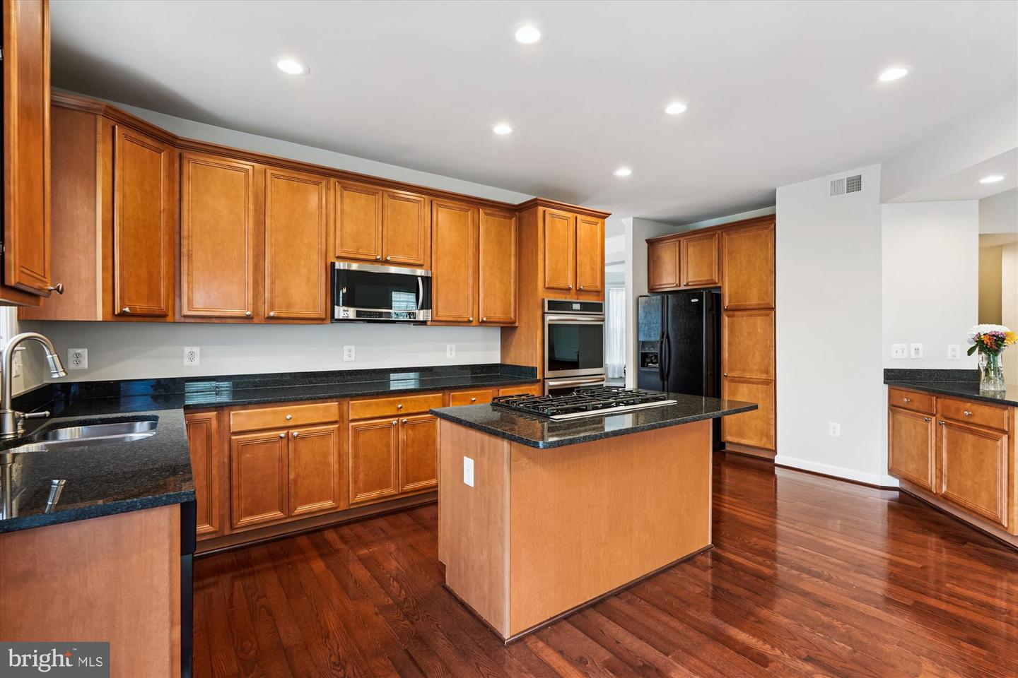 42628 EMPEROR DR, BRAMBLETON, Virginia 20148, 4 Bedrooms Bedrooms, ,3 BathroomsBathrooms,Residential,For sale,42628 EMPEROR DR,VALO2105786 MLS # VALO2105786