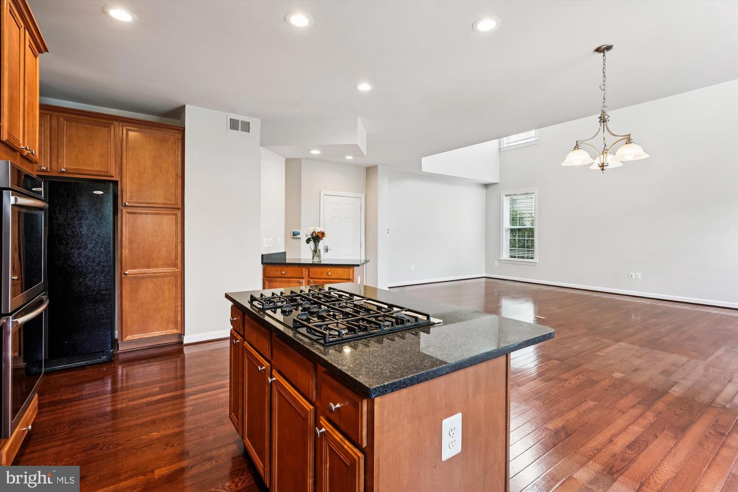 42628 EMPEROR DR, BRAMBLETON, Virginia 20148, 4 Bedrooms Bedrooms, ,3 BathroomsBathrooms,Residential,For sale,42628 EMPEROR DR,VALO2105786 MLS # VALO2105786