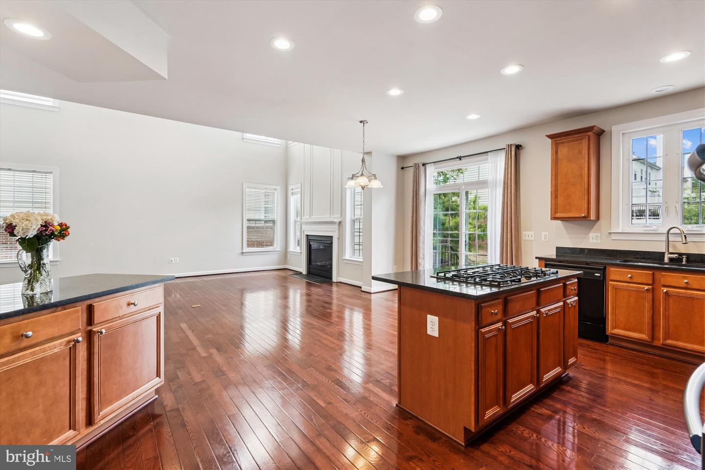42628 EMPEROR DR, BRAMBLETON, Virginia 20148, 4 Bedrooms Bedrooms, ,3 BathroomsBathrooms,Residential,For sale,42628 EMPEROR DR,VALO2105786 MLS # VALO2105786