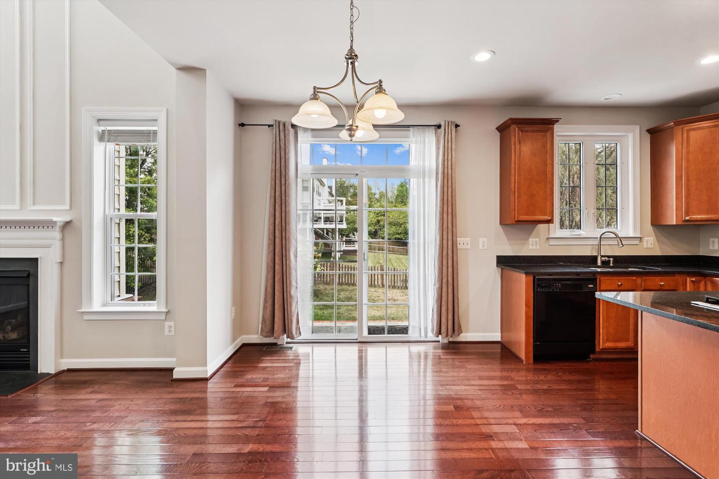 42628 EMPEROR DR, BRAMBLETON, Virginia 20148, 4 Bedrooms Bedrooms, ,3 BathroomsBathrooms,Residential,For sale,42628 EMPEROR DR,VALO2105786 MLS # VALO2105786