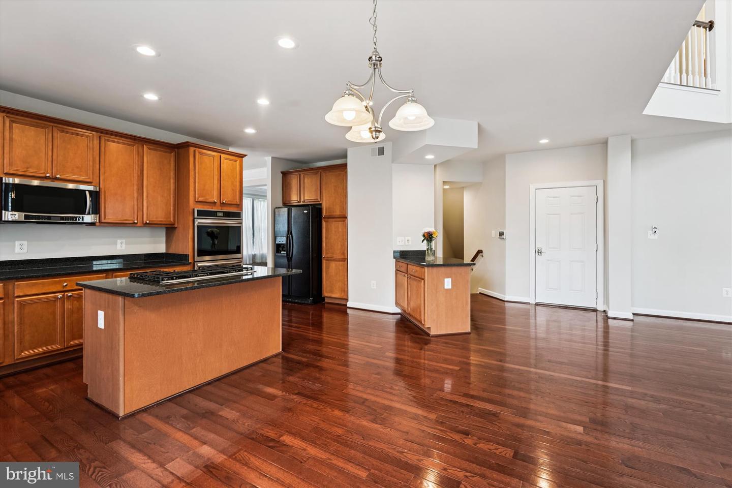 42628 EMPEROR DR, BRAMBLETON, Virginia 20148, 4 Bedrooms Bedrooms, ,3 BathroomsBathrooms,Residential,For sale,42628 EMPEROR DR,VALO2105786 MLS # VALO2105786