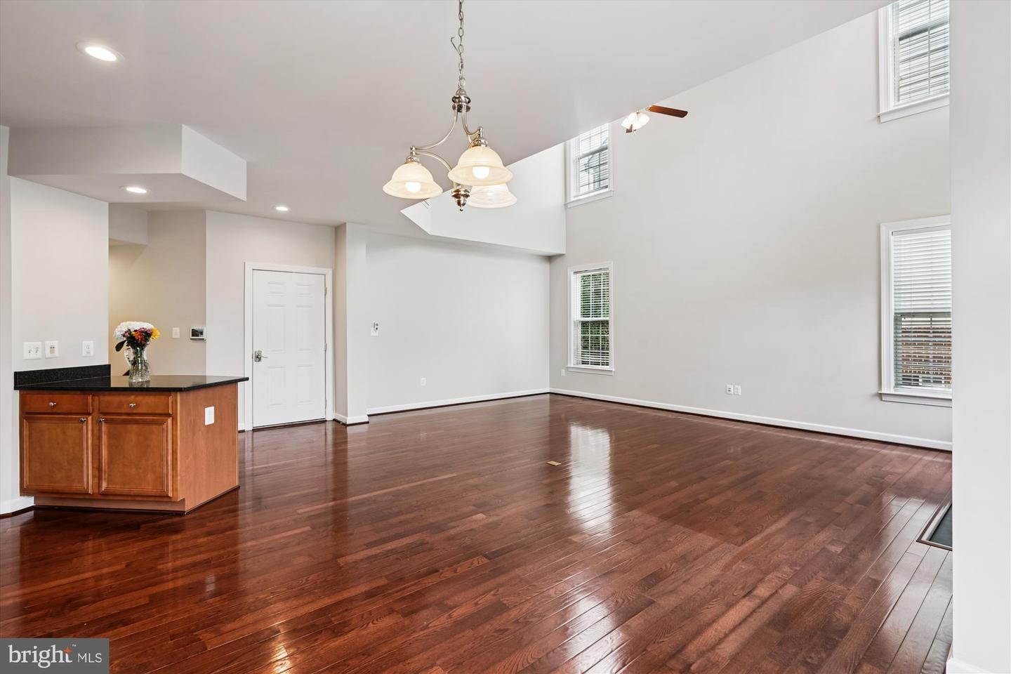 42628 EMPEROR DR, BRAMBLETON, Virginia 20148, 4 Bedrooms Bedrooms, ,3 BathroomsBathrooms,Residential,For sale,42628 EMPEROR DR,VALO2105786 MLS # VALO2105786