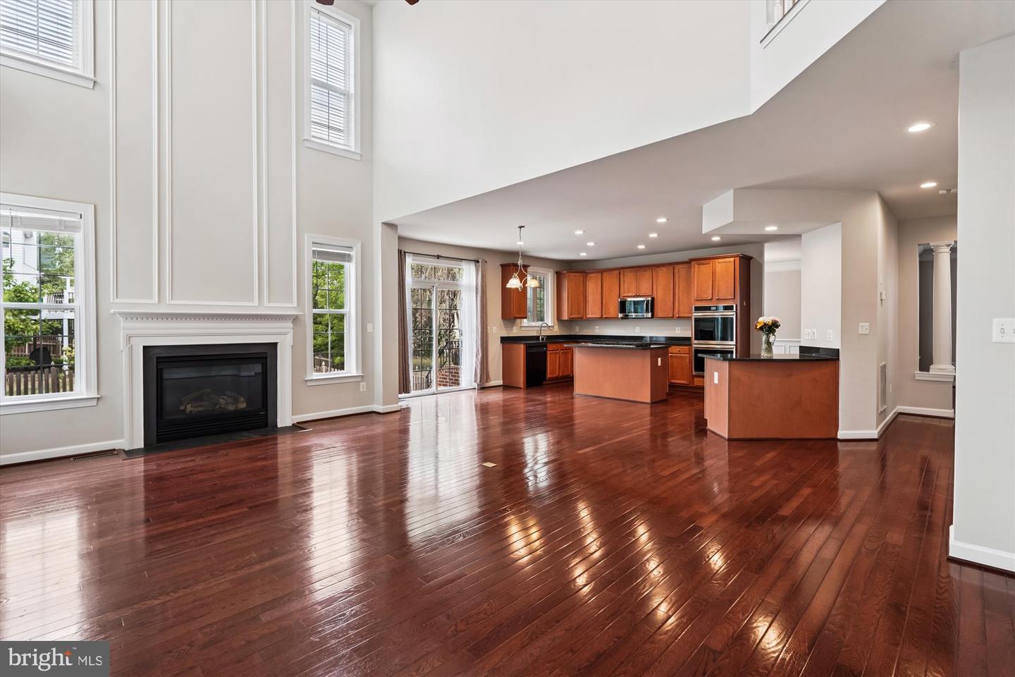 42628 EMPEROR DR, BRAMBLETON, Virginia 20148, 4 Bedrooms Bedrooms, ,3 BathroomsBathrooms,Residential,For sale,42628 EMPEROR DR,VALO2105786 MLS # VALO2105786