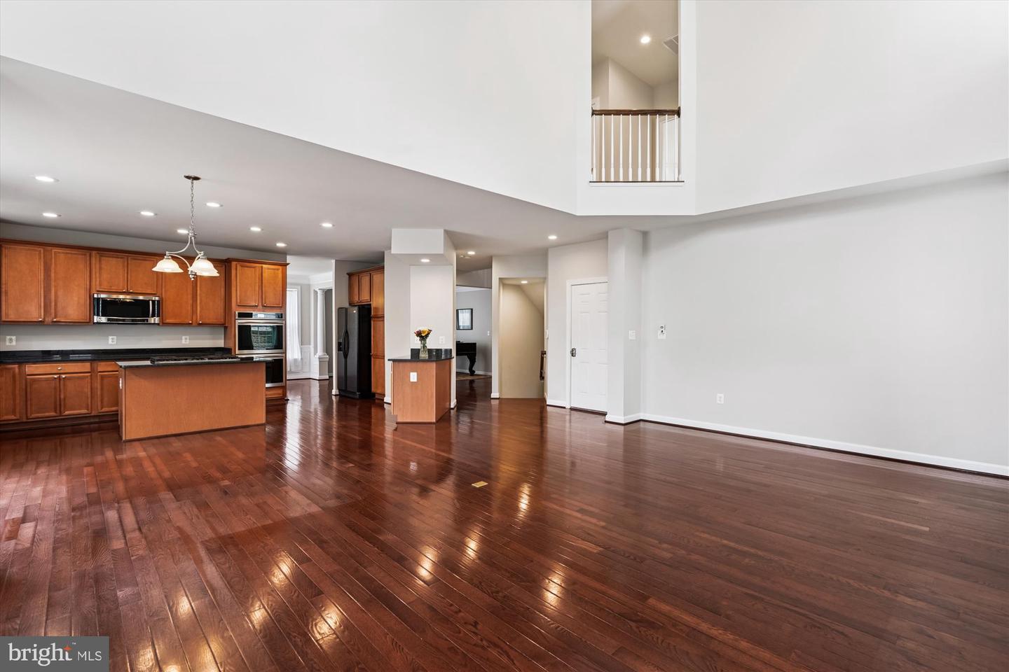 42628 EMPEROR DR, BRAMBLETON, Virginia 20148, 4 Bedrooms Bedrooms, ,3 BathroomsBathrooms,Residential,For sale,42628 EMPEROR DR,VALO2105786 MLS # VALO2105786