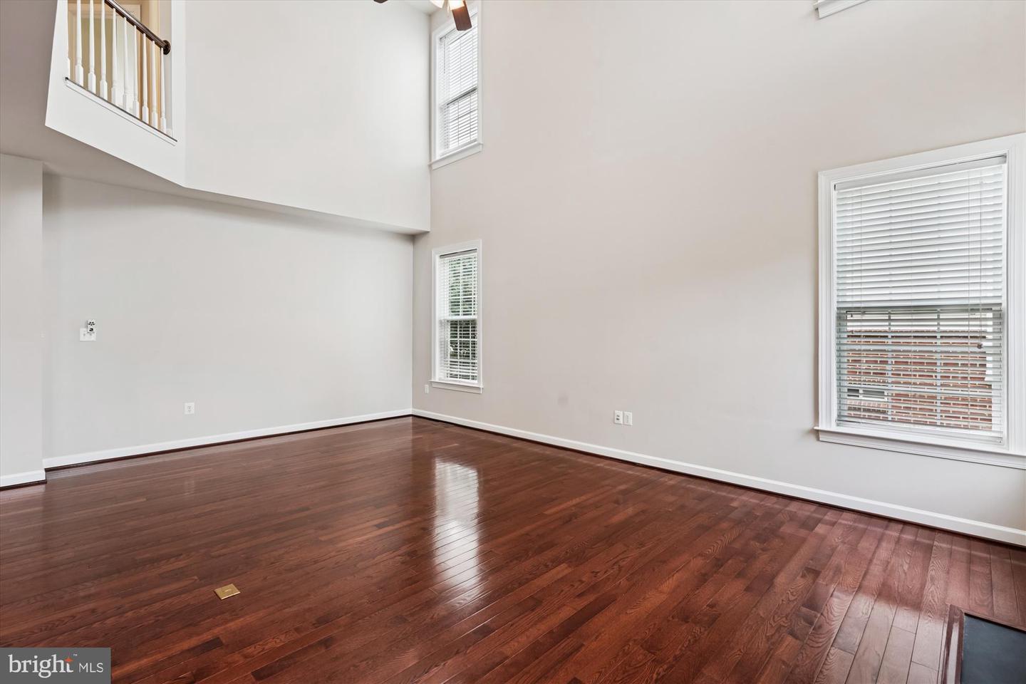 42628 EMPEROR DR, BRAMBLETON, Virginia 20148, 4 Bedrooms Bedrooms, ,3 BathroomsBathrooms,Residential,For sale,42628 EMPEROR DR,VALO2105786 MLS # VALO2105786