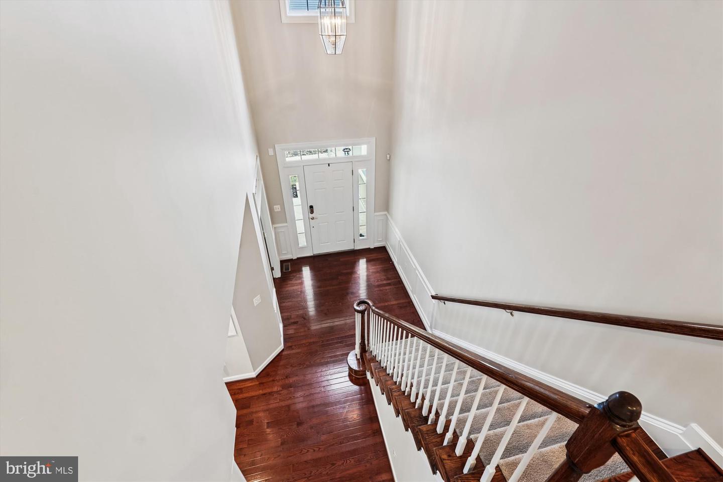 42628 EMPEROR DR, BRAMBLETON, Virginia 20148, 4 Bedrooms Bedrooms, ,3 BathroomsBathrooms,Residential,For sale,42628 EMPEROR DR,VALO2105786 MLS # VALO2105786