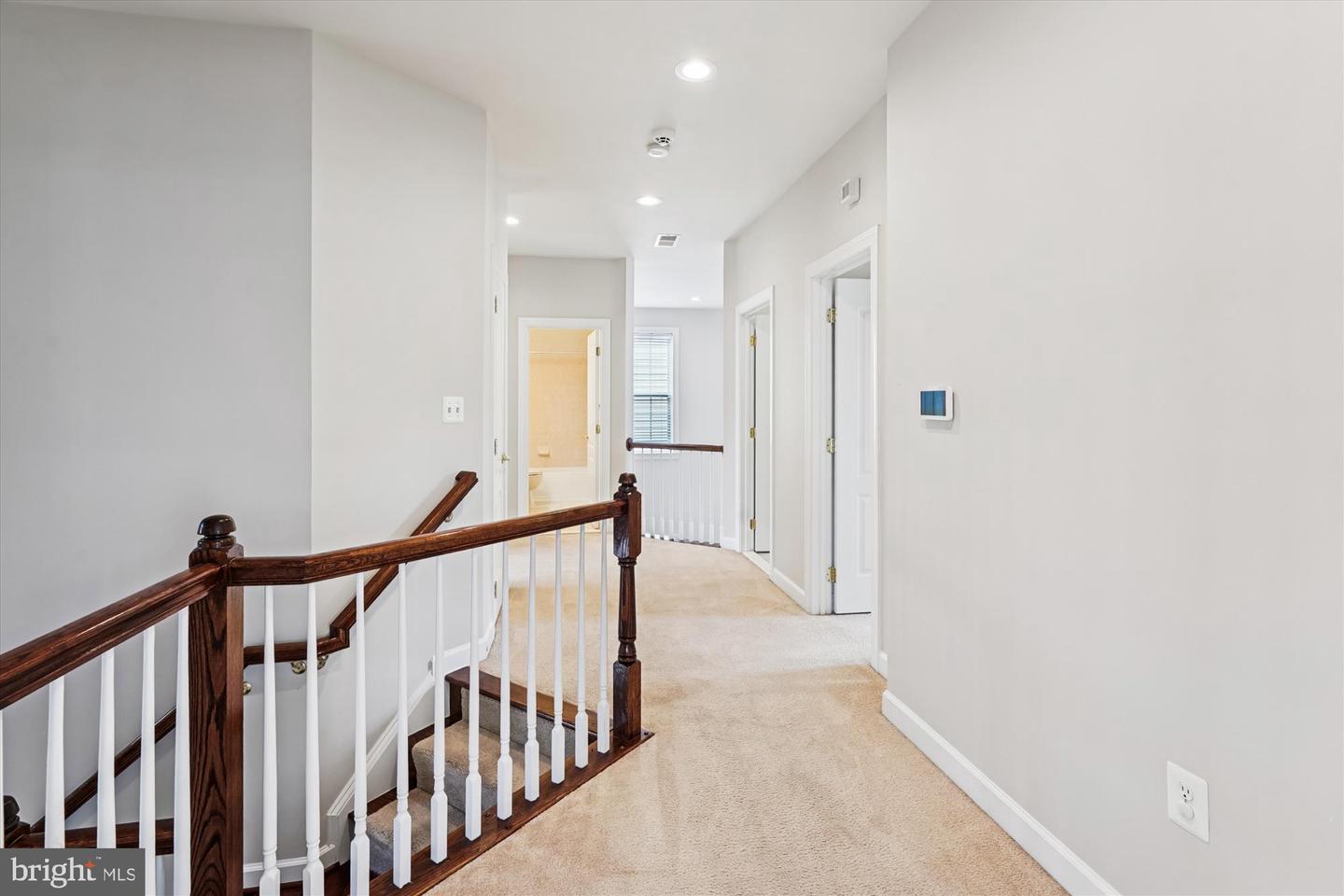 42628 EMPEROR DR, BRAMBLETON, Virginia 20148, 4 Bedrooms Bedrooms, ,3 BathroomsBathrooms,Residential,For sale,42628 EMPEROR DR,VALO2105786 MLS # VALO2105786