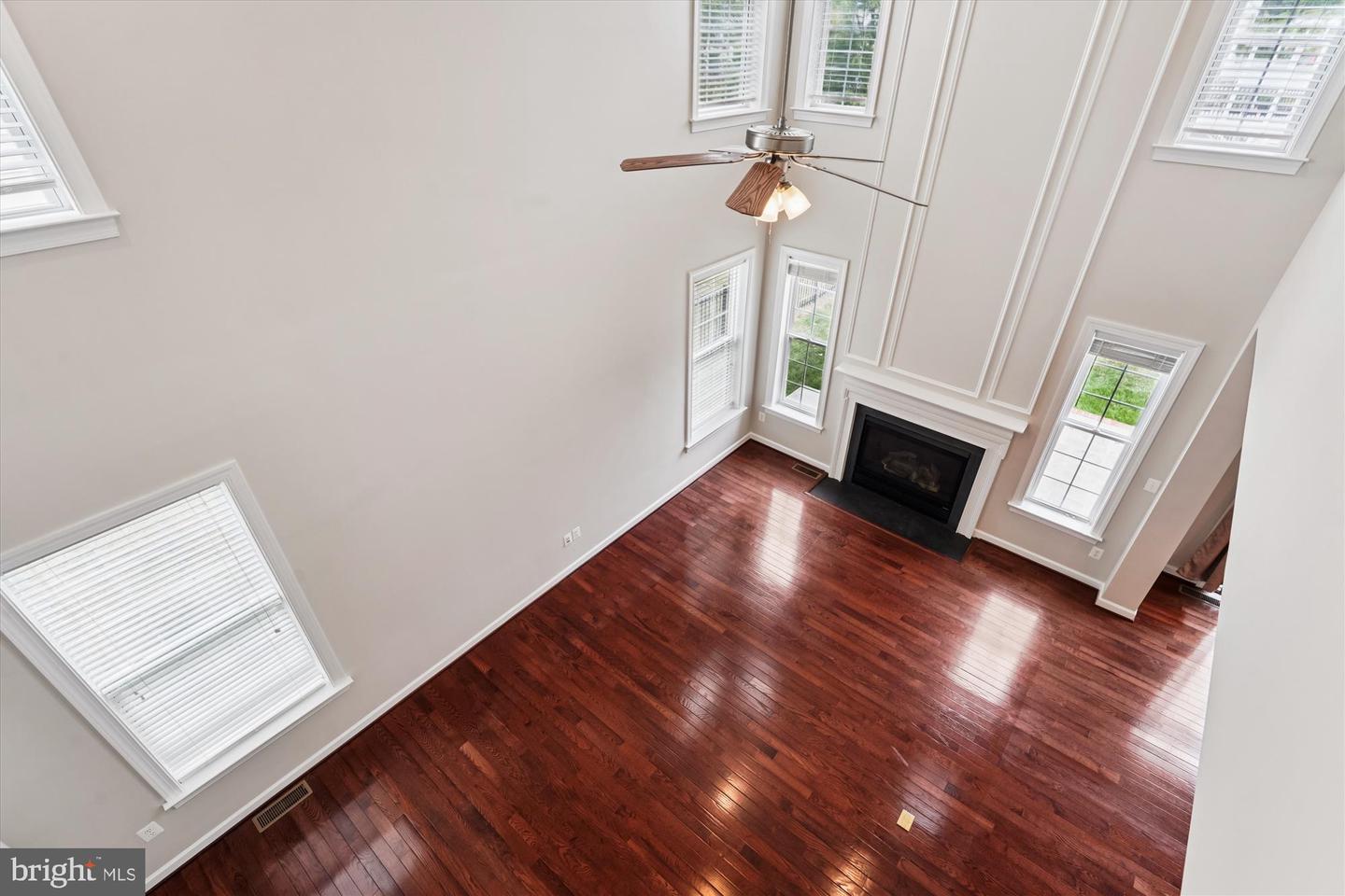 42628 EMPEROR DR, BRAMBLETON, Virginia 20148, 4 Bedrooms Bedrooms, ,3 BathroomsBathrooms,Residential,For sale,42628 EMPEROR DR,VALO2105786 MLS # VALO2105786