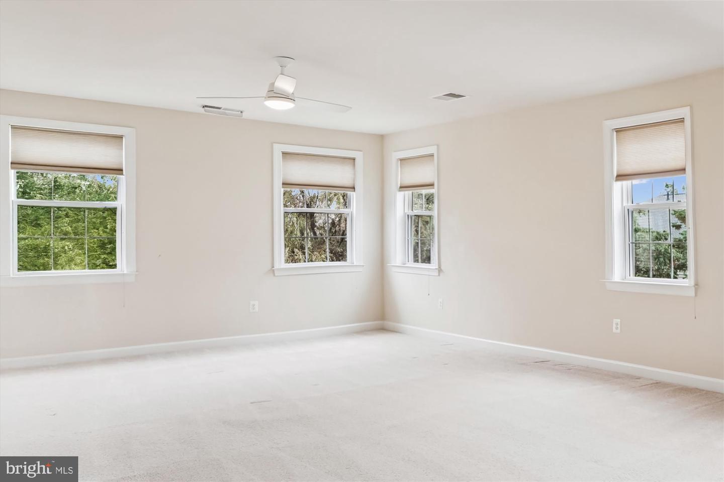 42628 EMPEROR DR, BRAMBLETON, Virginia 20148, 4 Bedrooms Bedrooms, ,3 BathroomsBathrooms,Residential,For sale,42628 EMPEROR DR,VALO2105786 MLS # VALO2105786