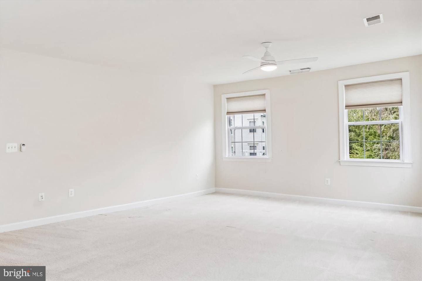 42628 EMPEROR DR, BRAMBLETON, Virginia 20148, 4 Bedrooms Bedrooms, ,3 BathroomsBathrooms,Residential,For sale,42628 EMPEROR DR,VALO2105786 MLS # VALO2105786